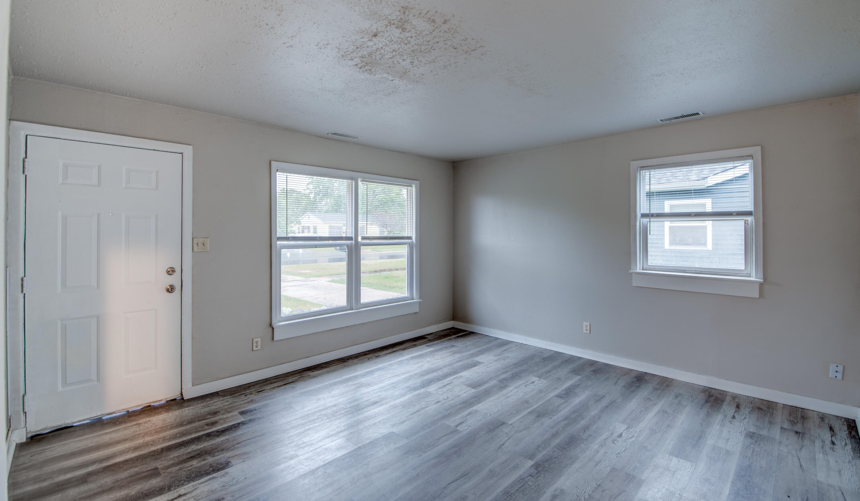 4415 W 21st Avenue, Gary, IN 46404; Image #2