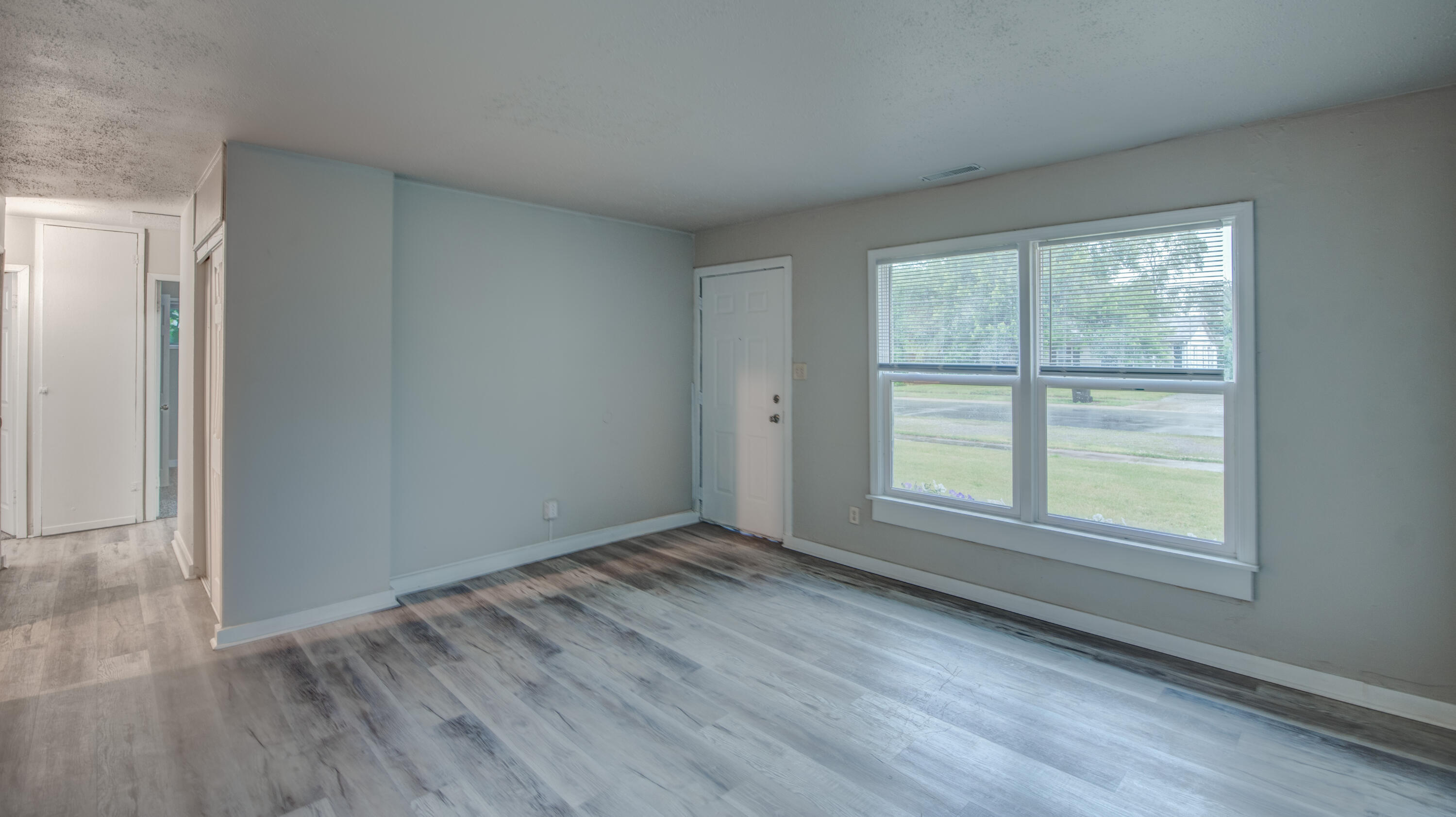 4415 W 21st Avenue, Gary, IN 46404; Image #3