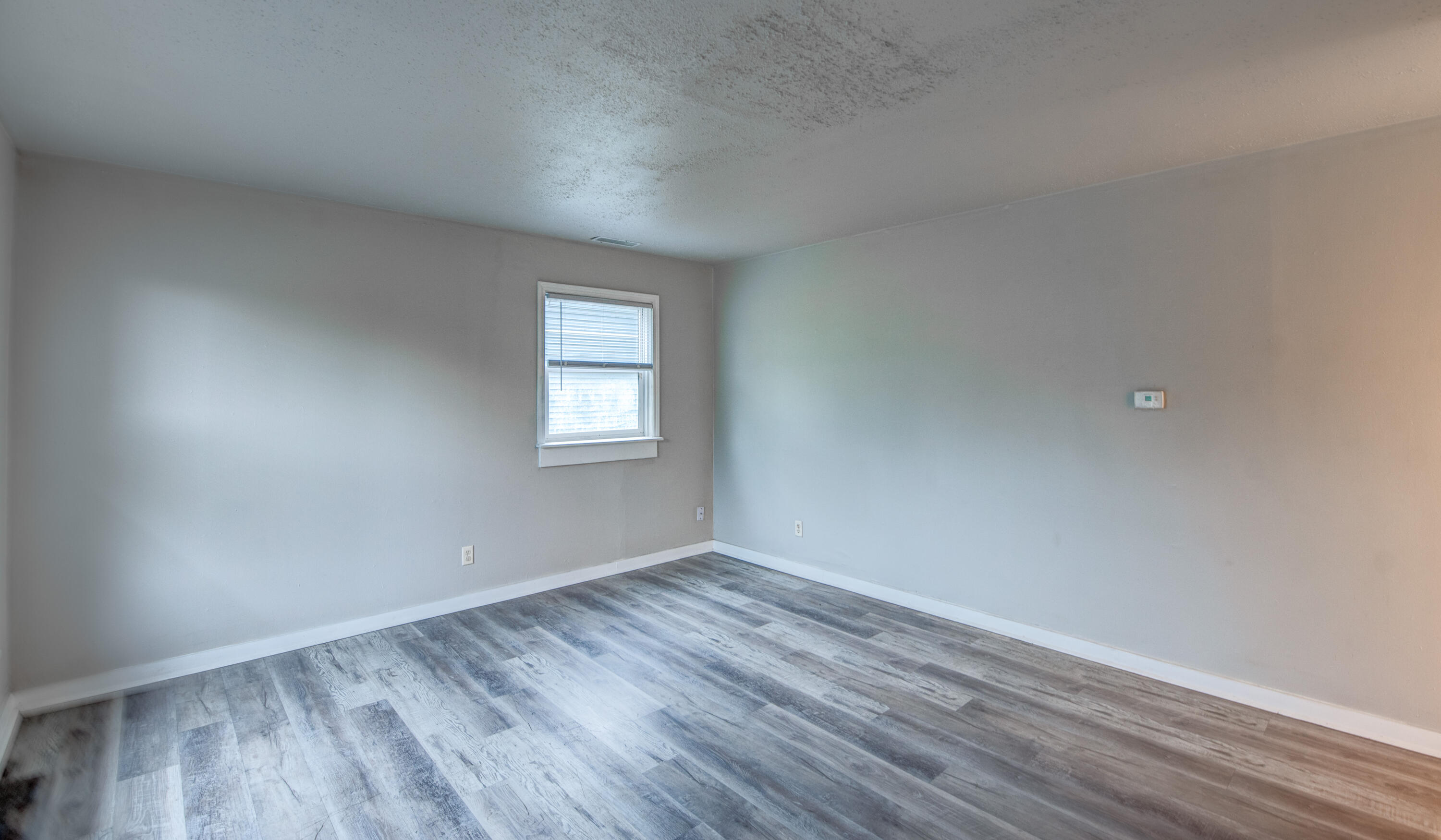 4415 W 21st Avenue, Gary, IN 46404; Image #4