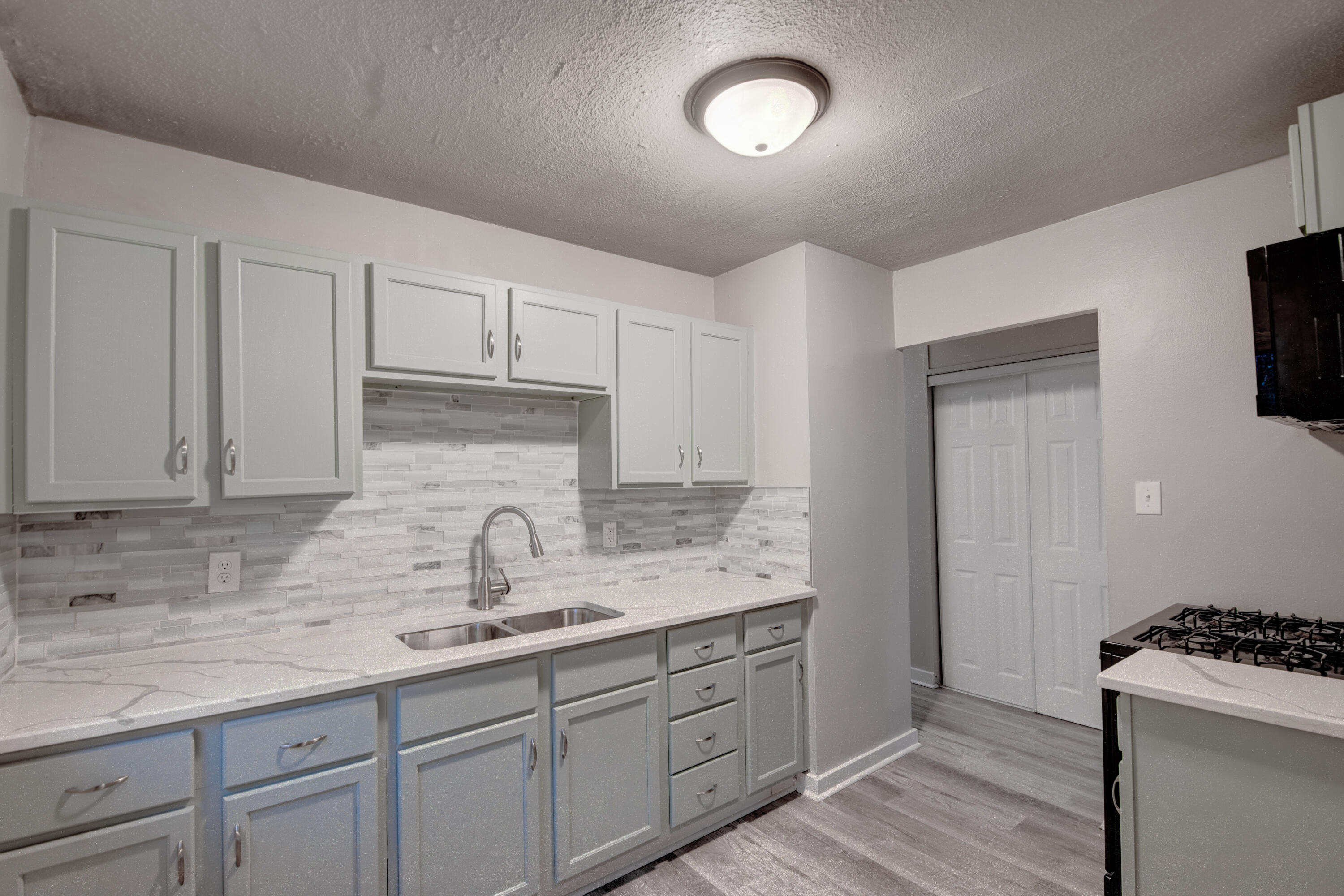 4415 W 21st Avenue, Gary, IN 46404; Image #5