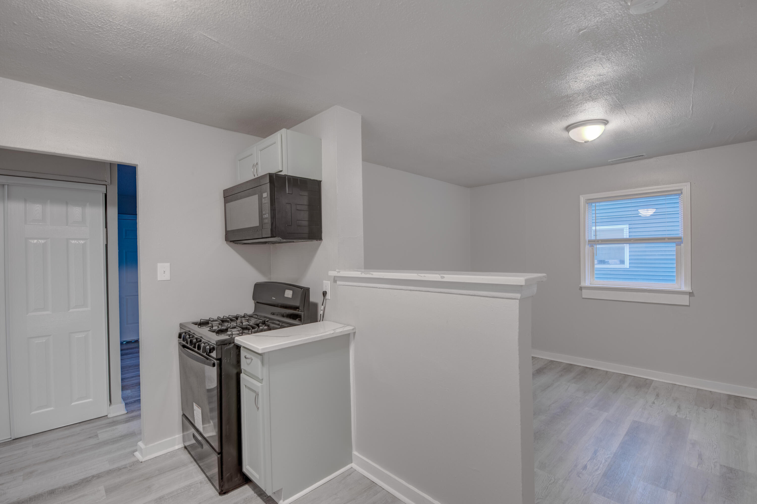 4415 W 21st Avenue, Gary, IN 46404; Image #7