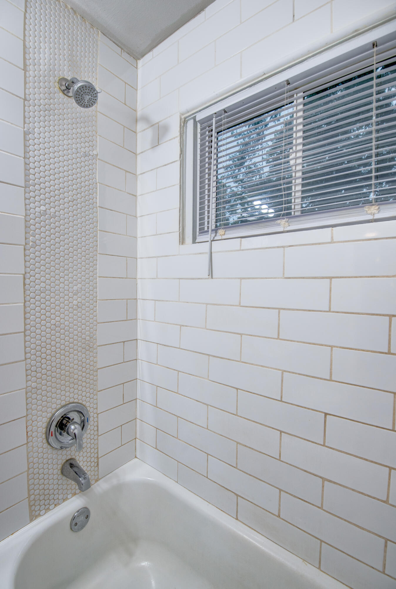 4415 W 21st Avenue, Gary, IN 46404; Image #8