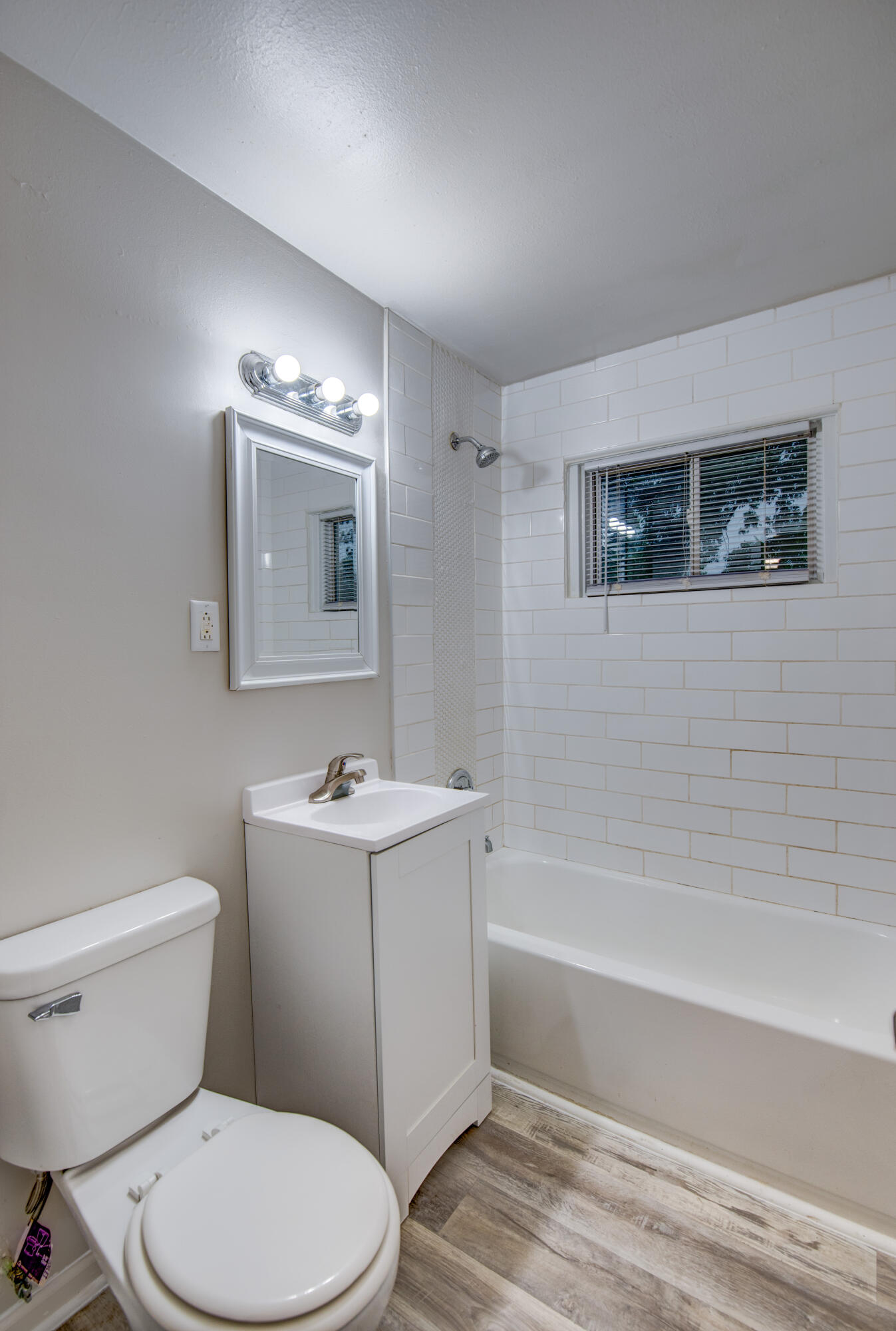4415 W 21st Avenue, Gary, IN 46404; Image #9