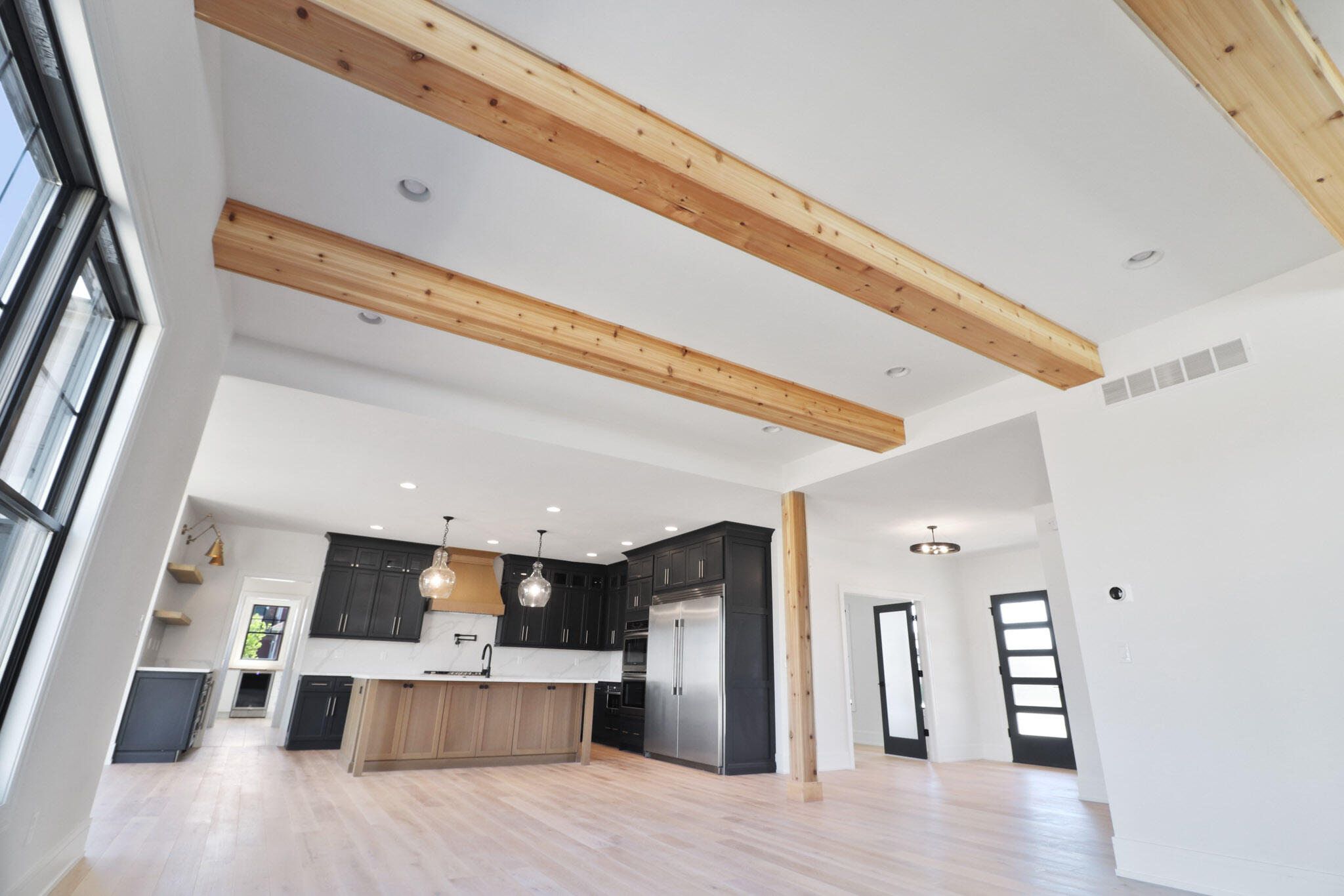 9601 Sweetspire Avenue, St. John, IN 46373; Image #10