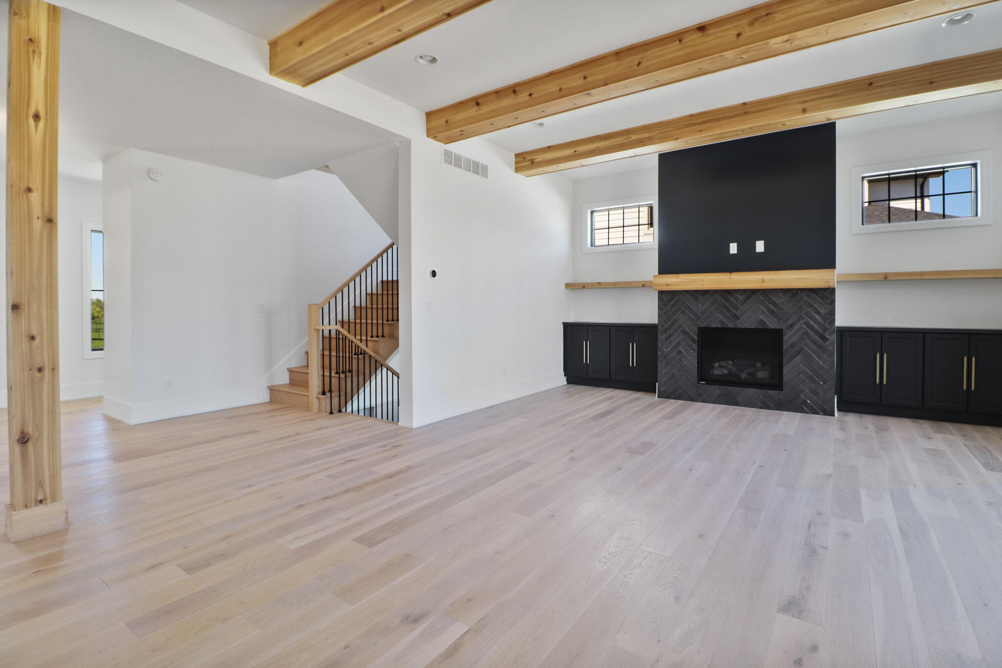 9601 Sweetspire Avenue, St. John, IN 46373; Image #11