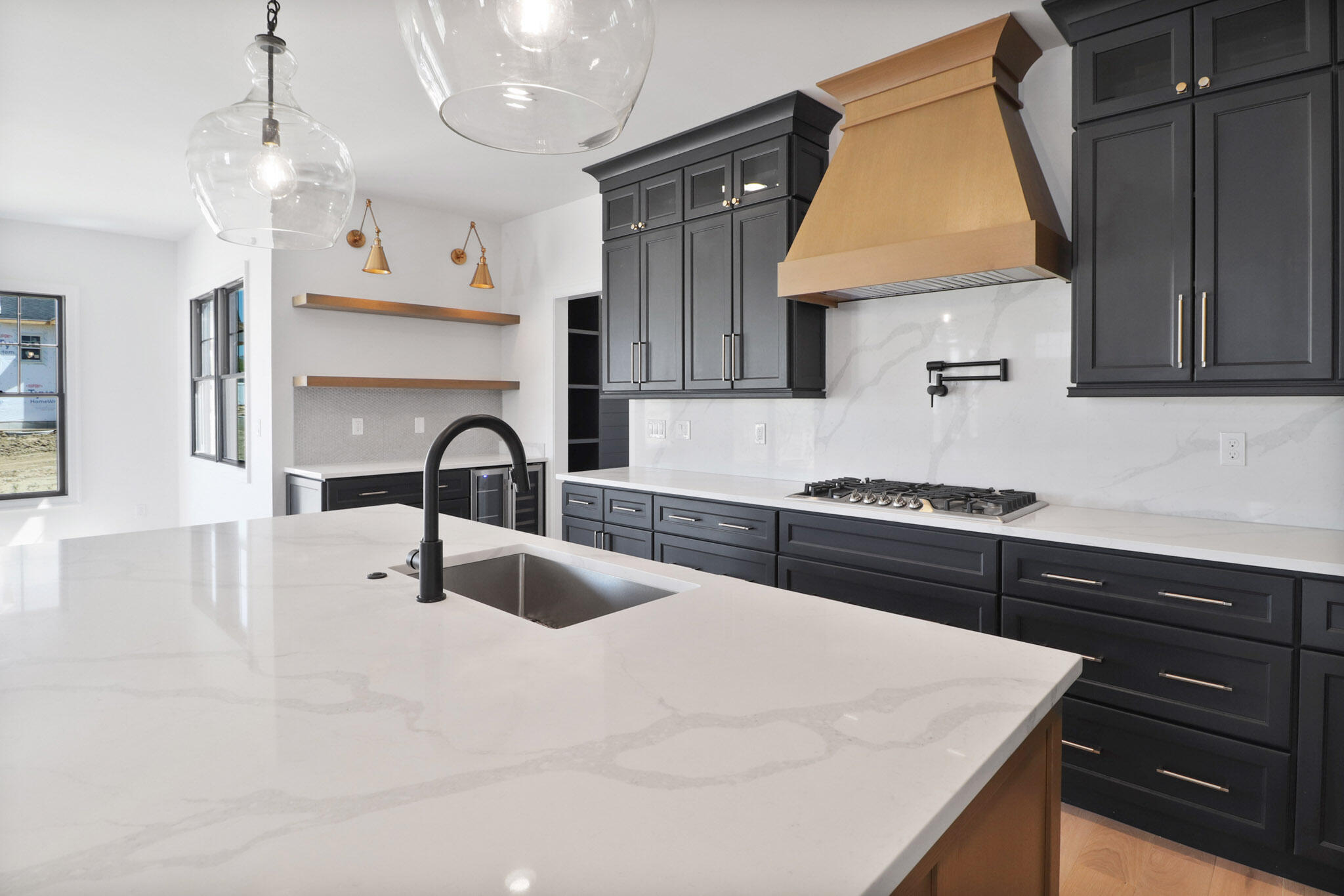 9601 Sweetspire Avenue, St. John, IN 46373; Image #12