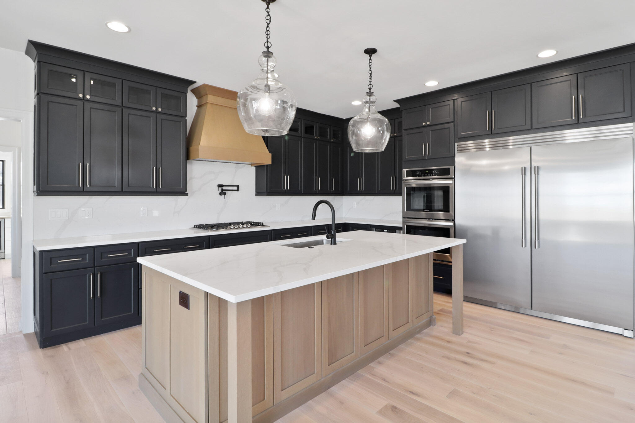 9601 Sweetspire Avenue, St. John, IN 46373; Image #13