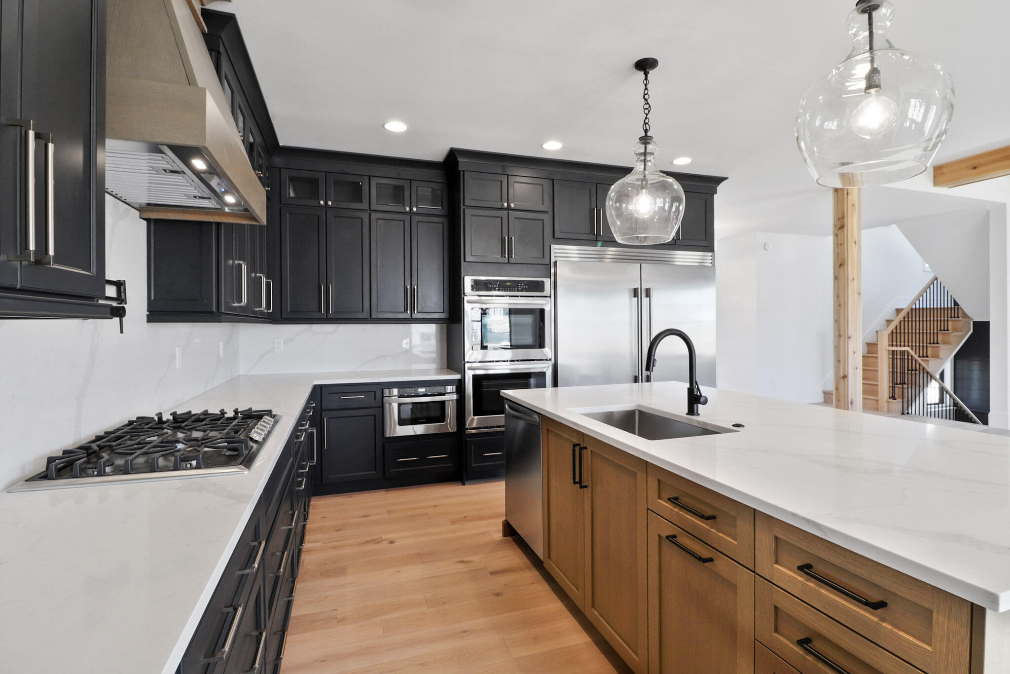 9601 Sweetspire Avenue, St. John, IN 46373; Image #15