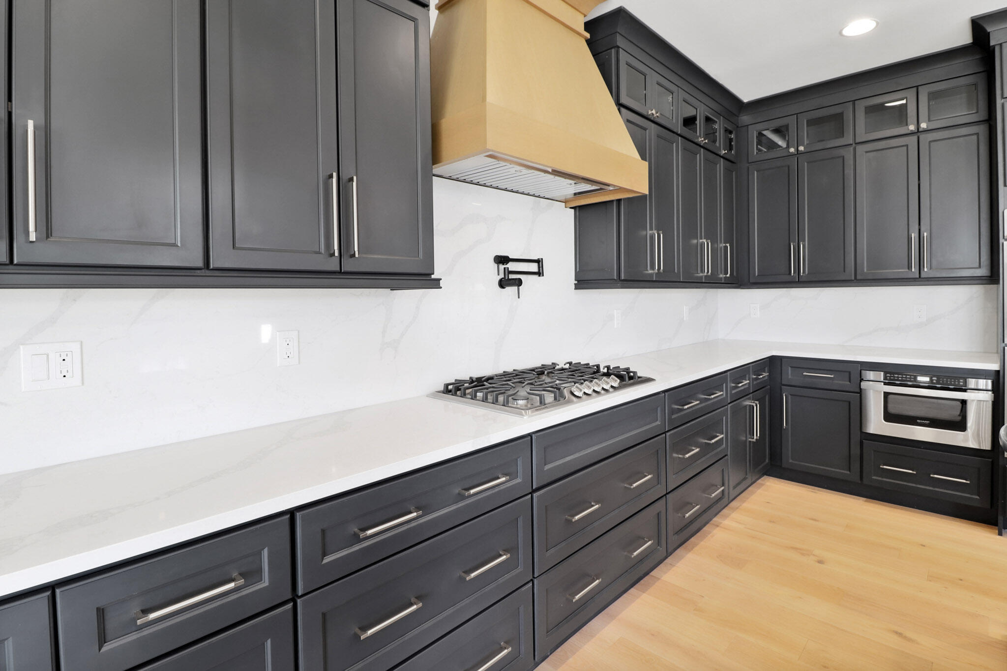9601 Sweetspire Avenue, St. John, IN 46373; Image #16