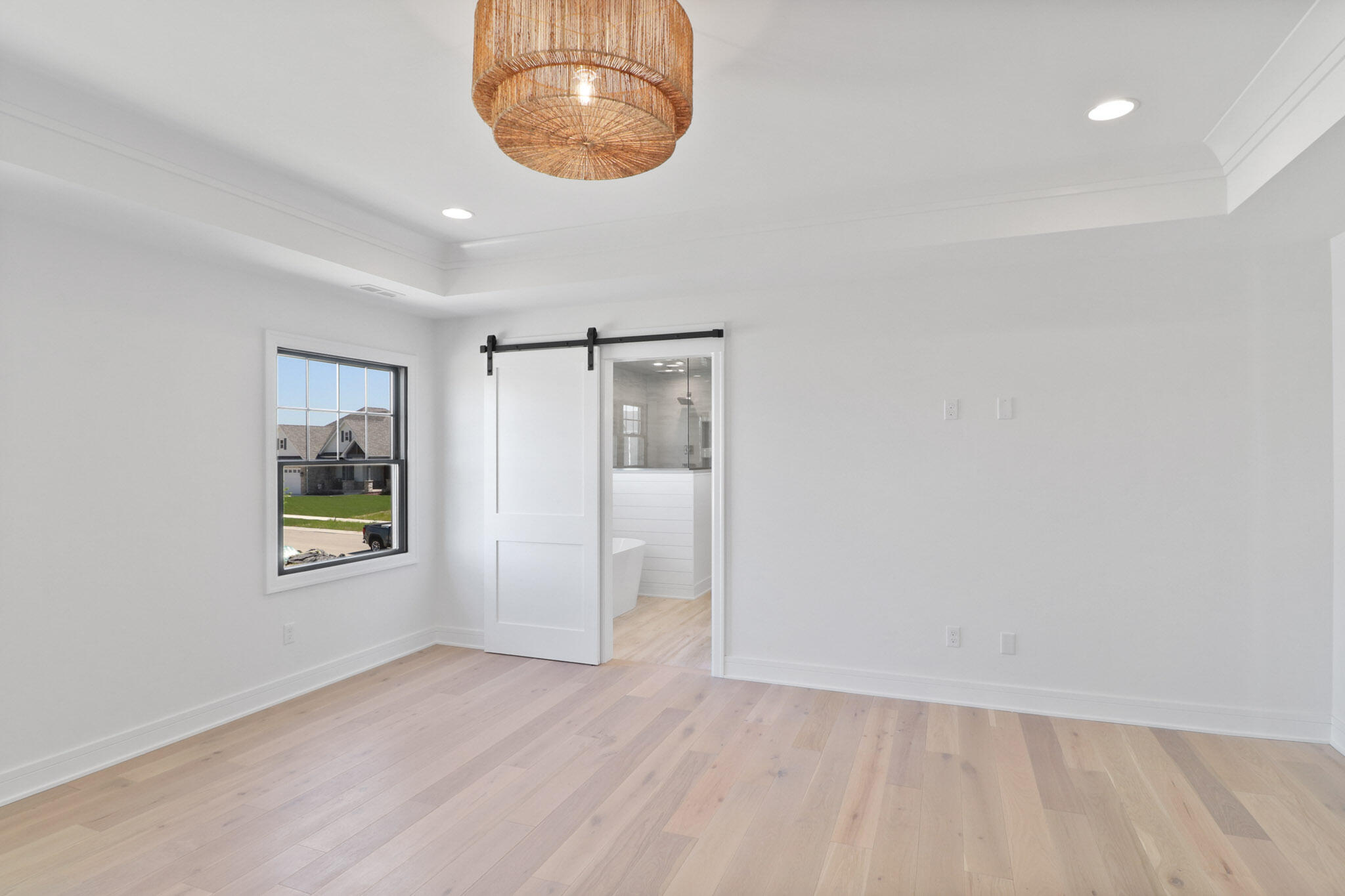 9601 Sweetspire Avenue, St. John, IN 46373; Image #24