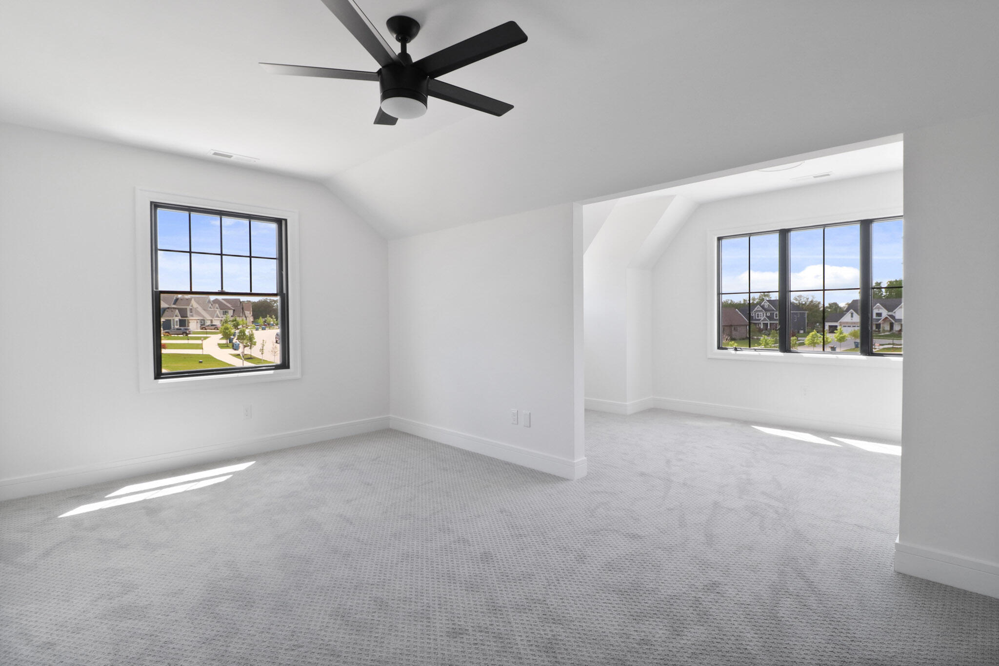 9601 Sweetspire Avenue, St. John, IN 46373; Image #38