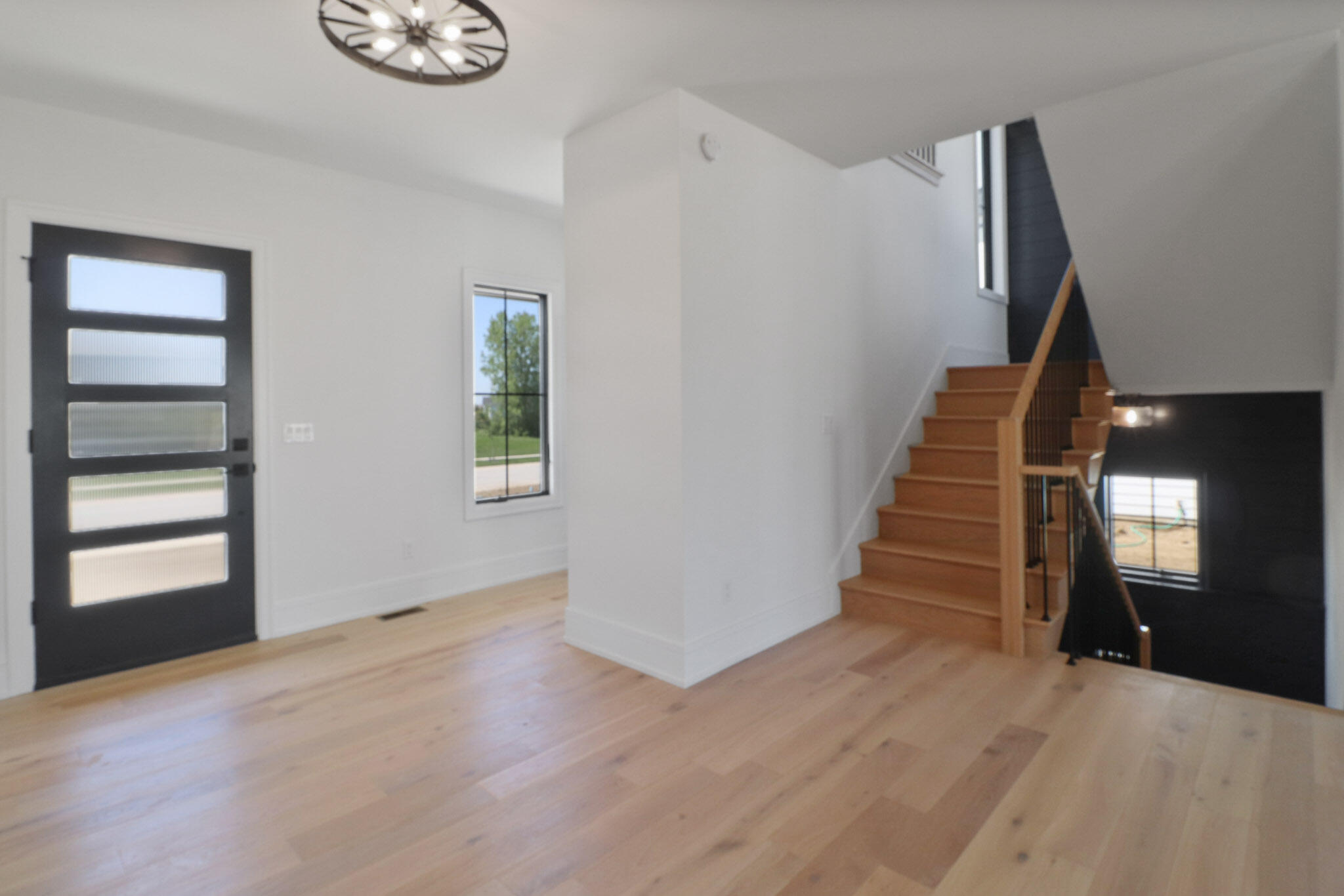 9601 Sweetspire Avenue, St. John, IN 46373; Image #4
