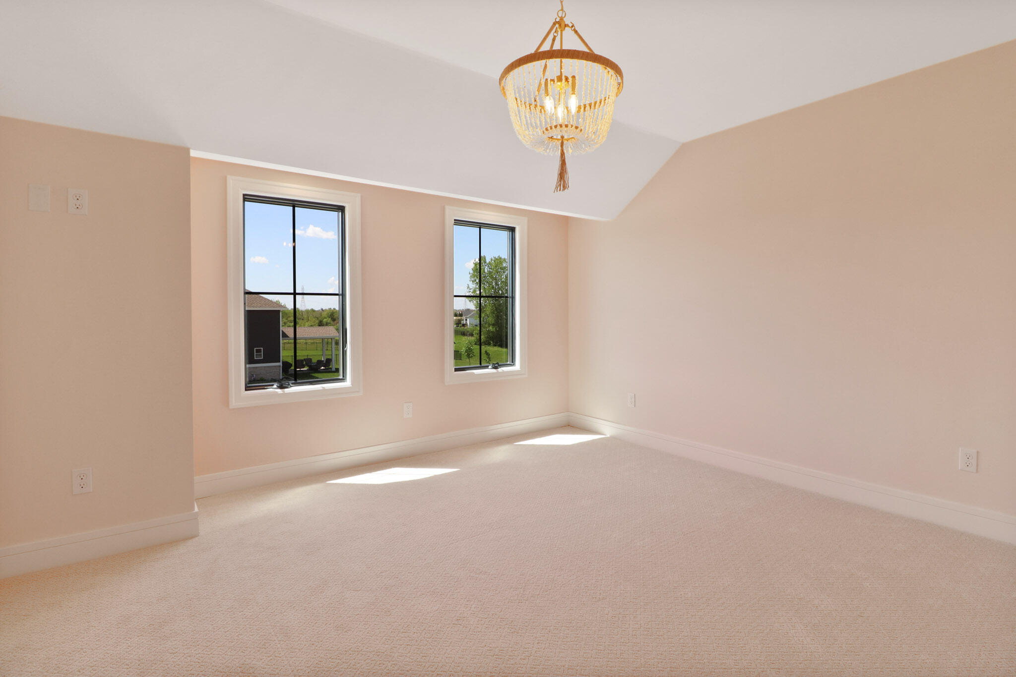 9601 Sweetspire Avenue, St. John, IN 46373; Image #41