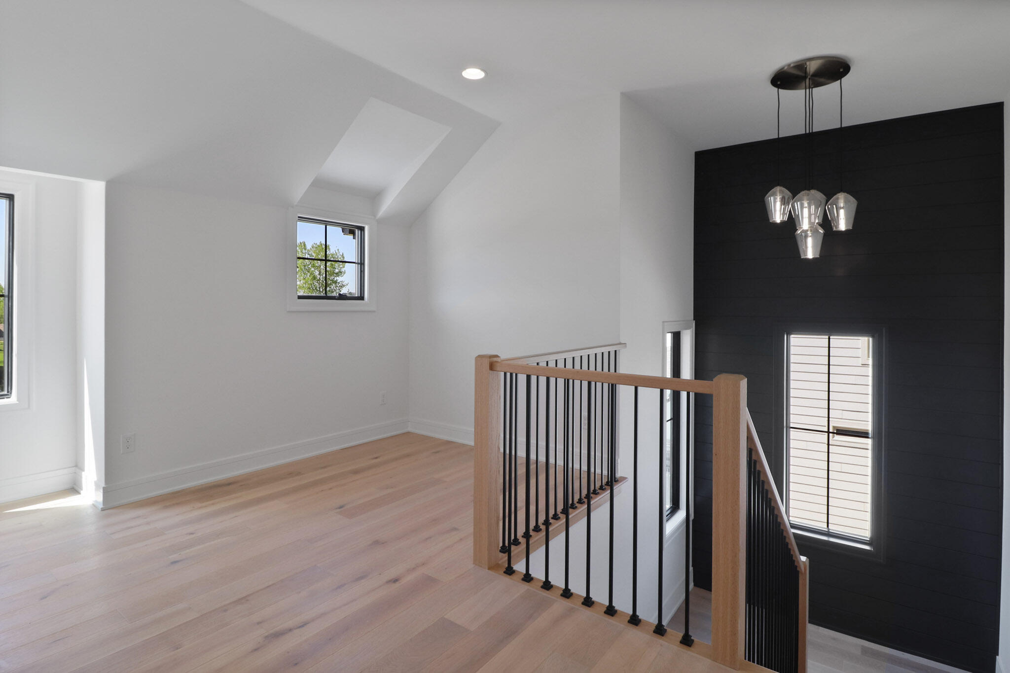 9601 Sweetspire Avenue, St. John, IN 46373; Image #46