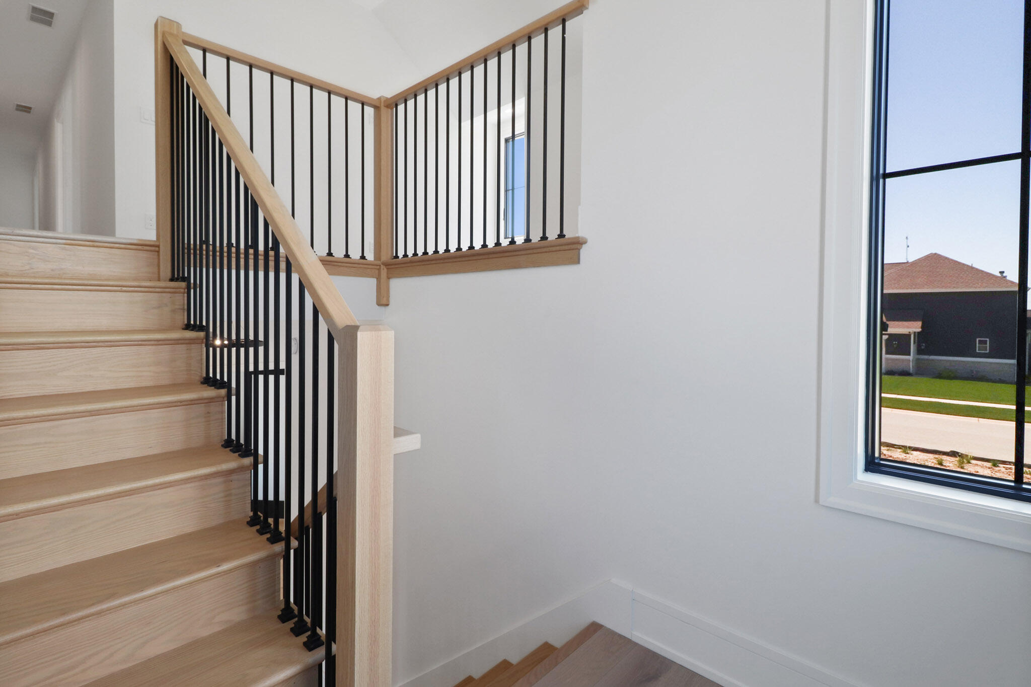 9601 Sweetspire Avenue, St. John, IN 46373; Image #47
