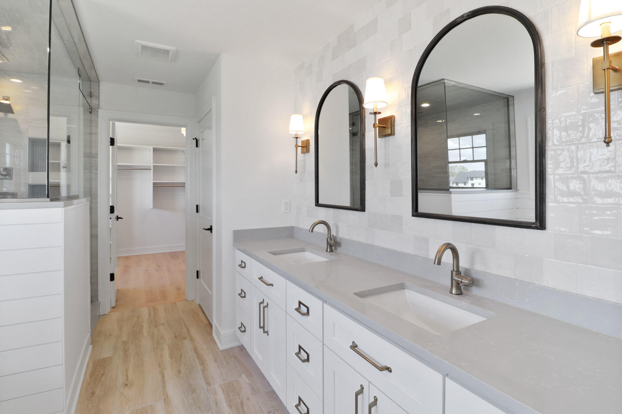 9601 Sweetspire Avenue, St. John, IN 46373; Image #49