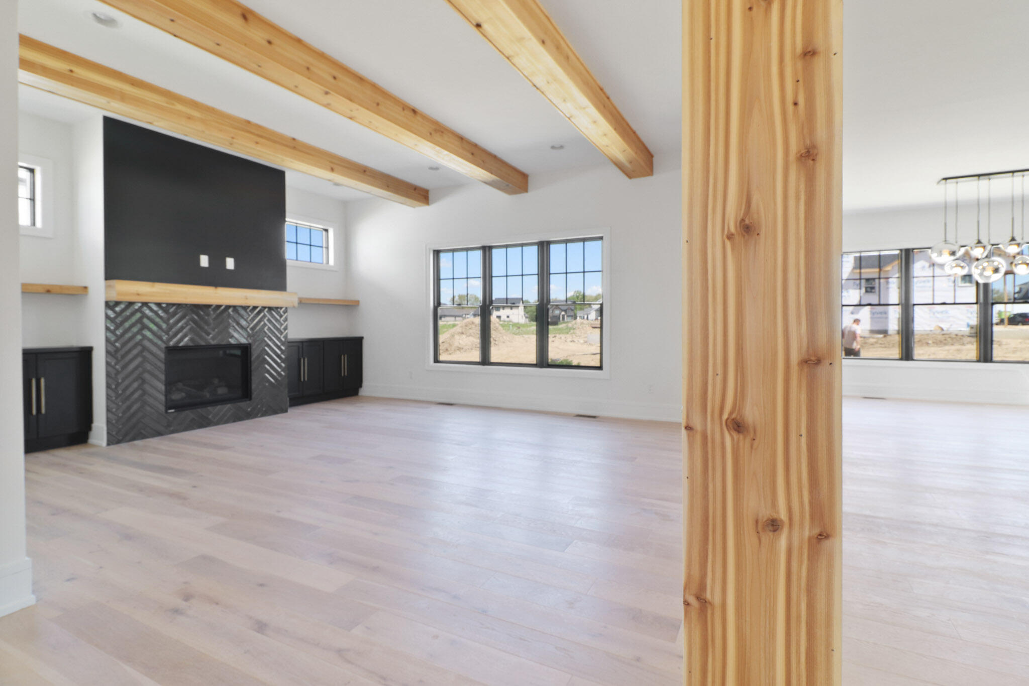 9601 Sweetspire Avenue, St. John, IN 46373; Image #5