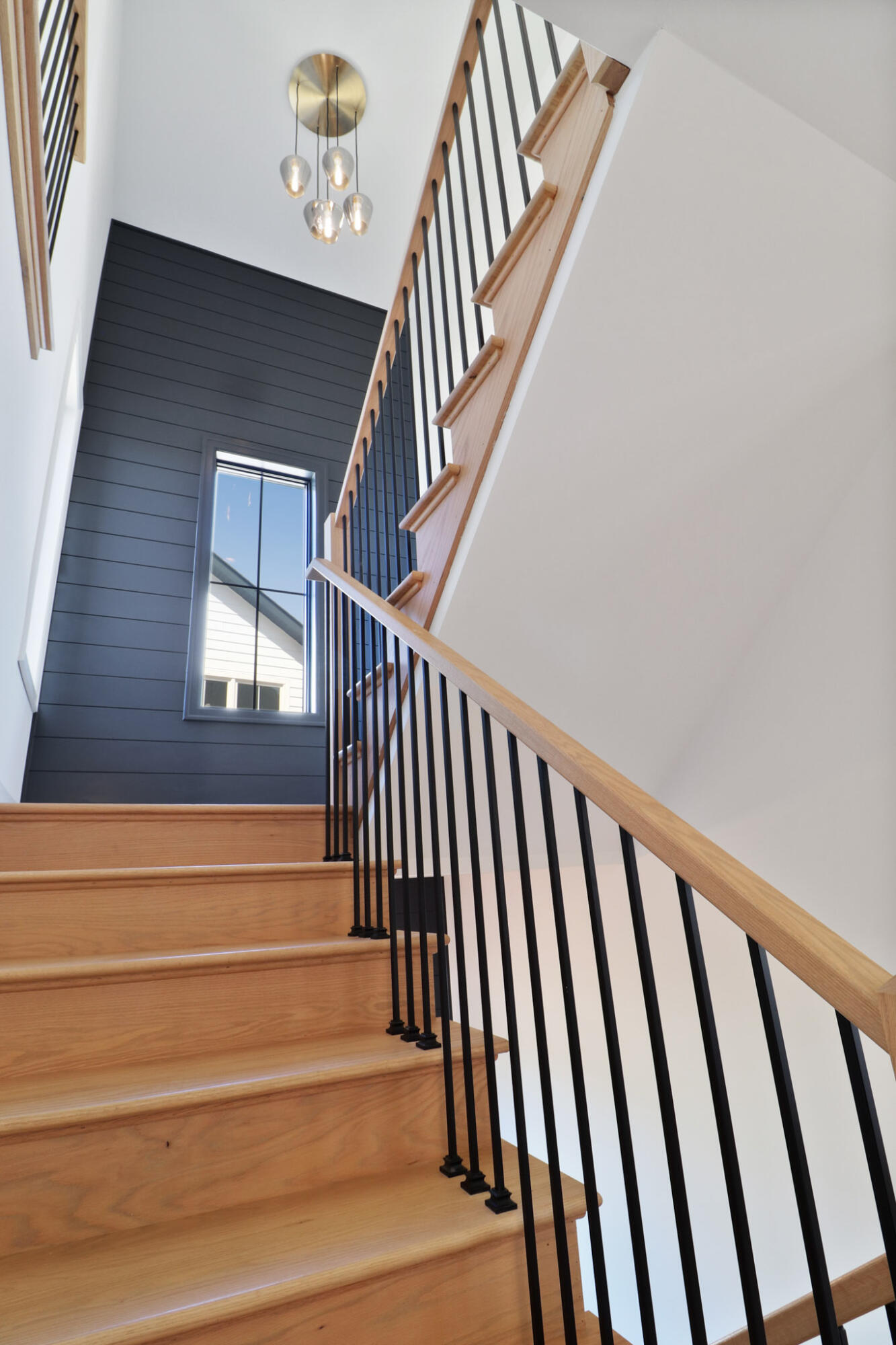 9601 Sweetspire Avenue, St. John, IN 46373; Image #6