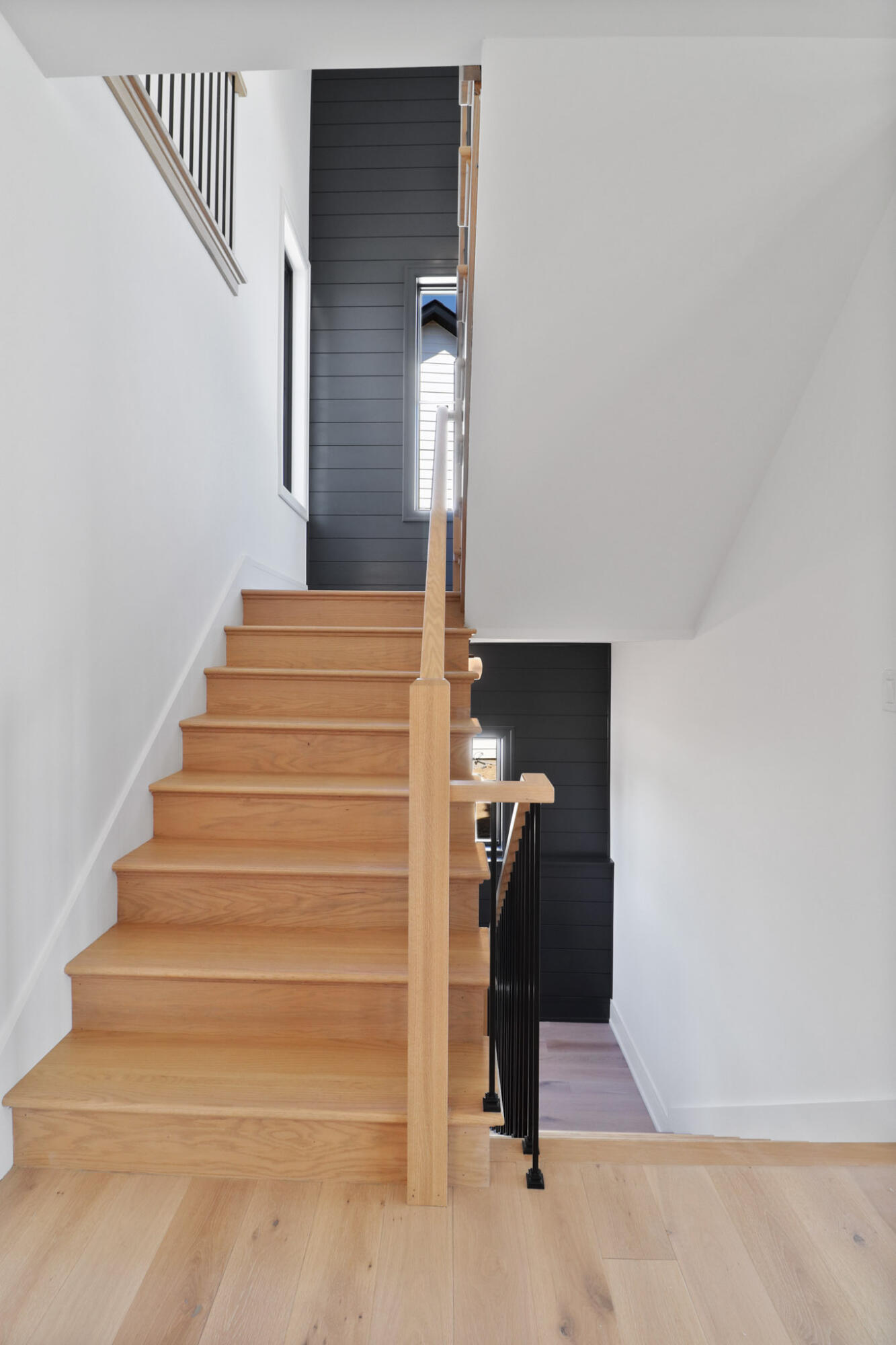 9601 Sweetspire Avenue, St. John, IN 46373; Image #7