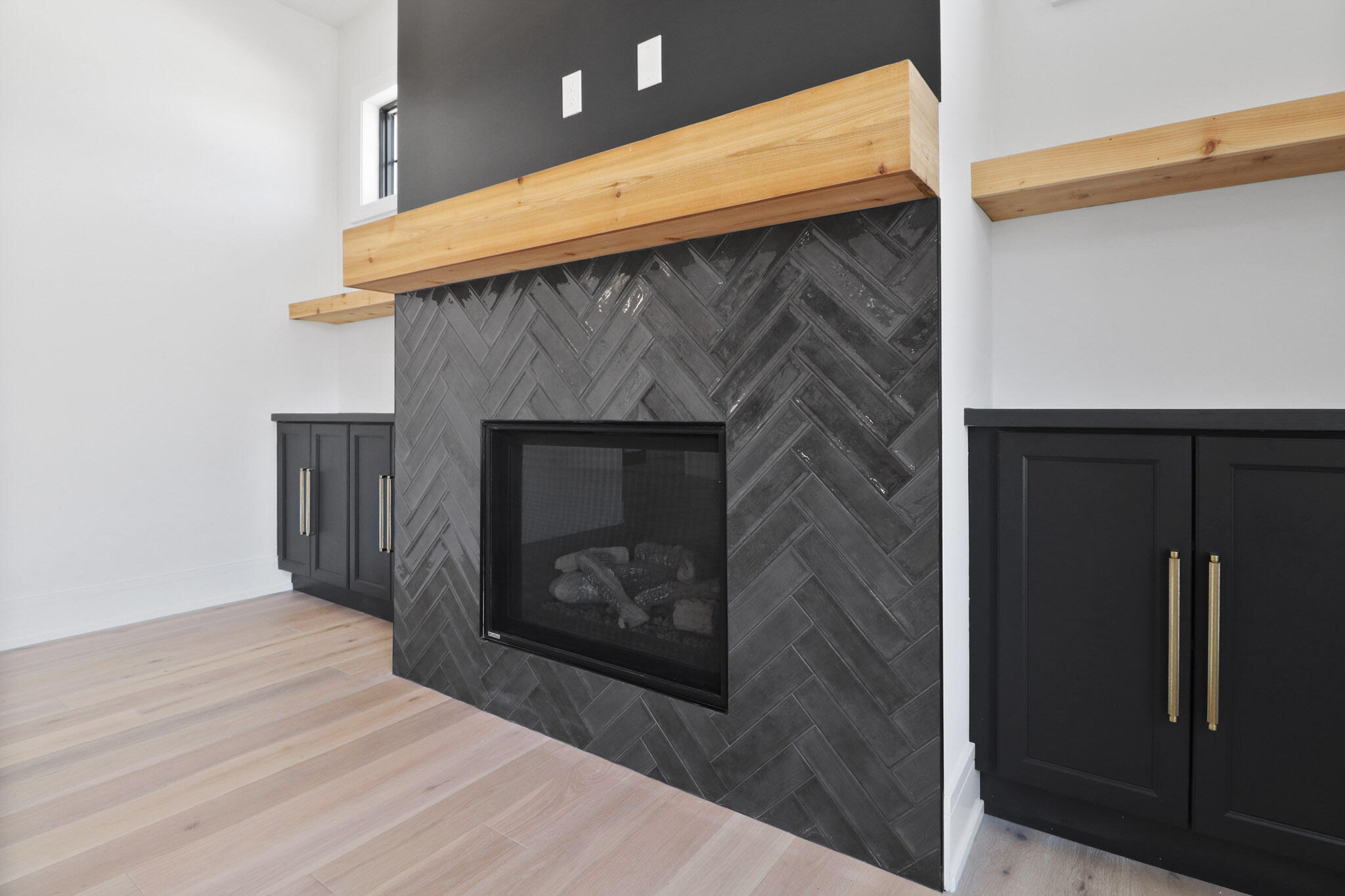 9601 Sweetspire Avenue, St. John, IN 46373; Image #9