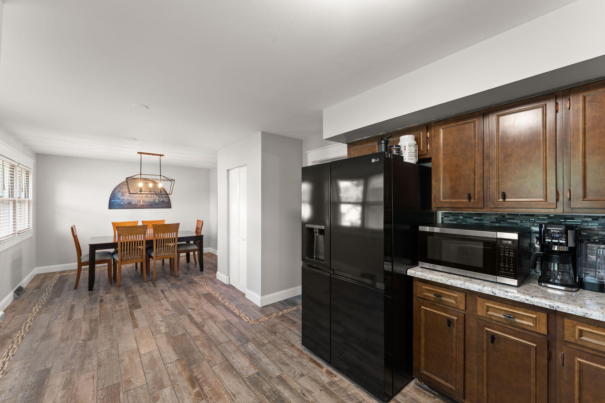 3133 Cleveland Avenue, Michigan City, IN 46360; Image #10