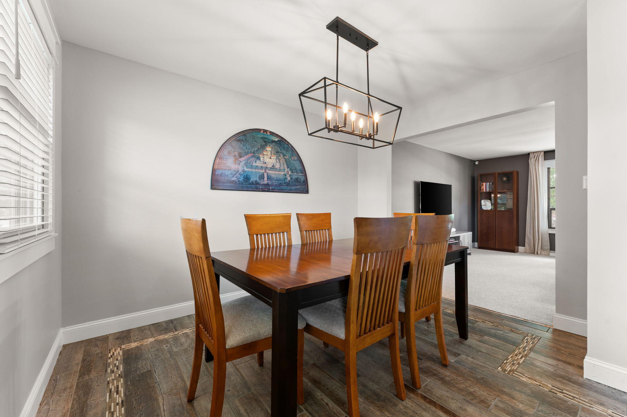3133 Cleveland Avenue, Michigan City, IN 46360; Image #13