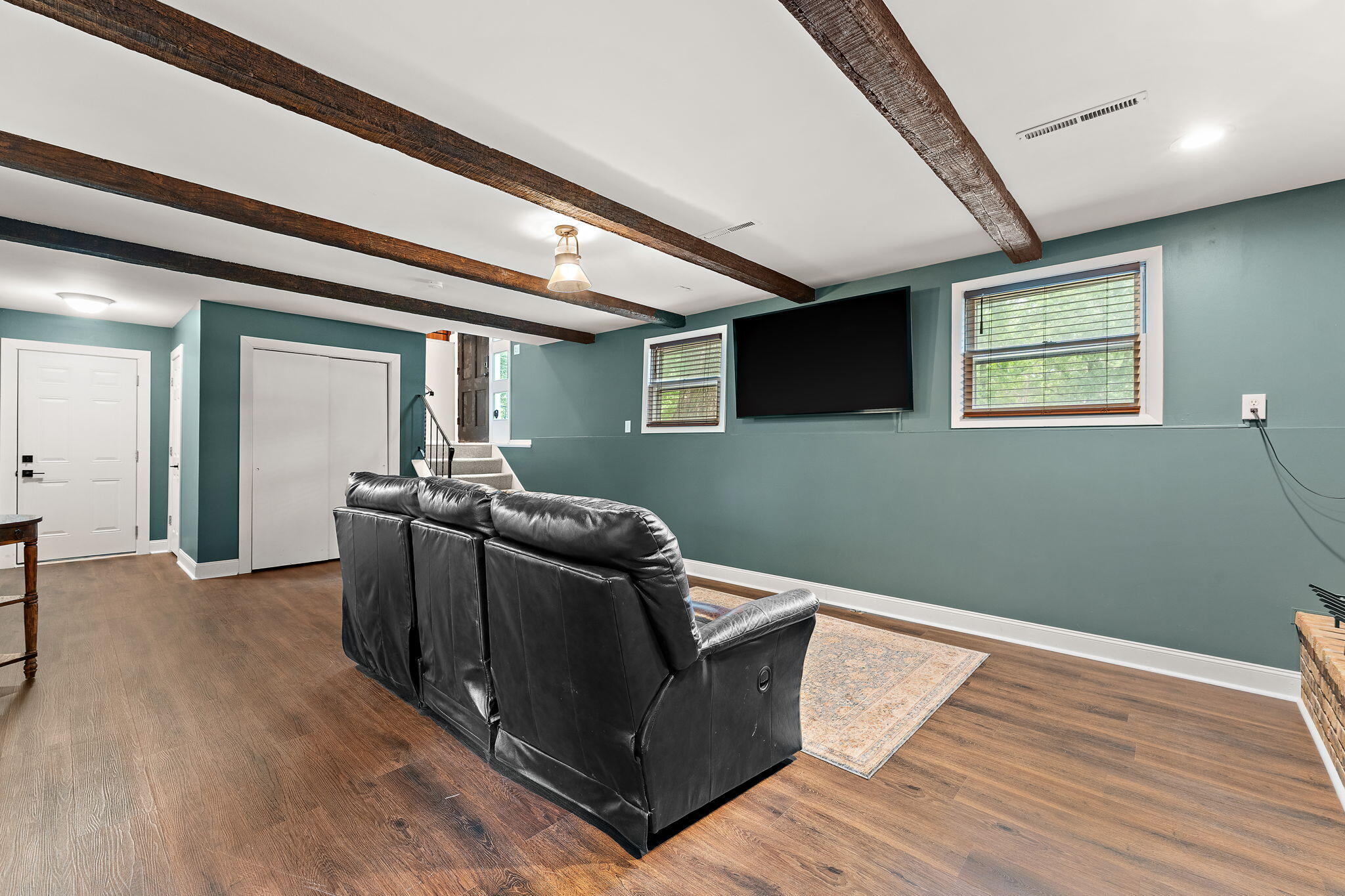 3133 Cleveland Avenue, Michigan City, IN 46360; Image #17