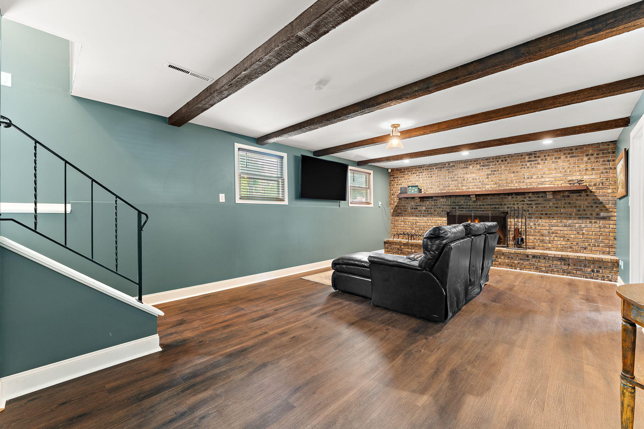 3133 Cleveland Avenue, Michigan City, IN 46360; Image #18