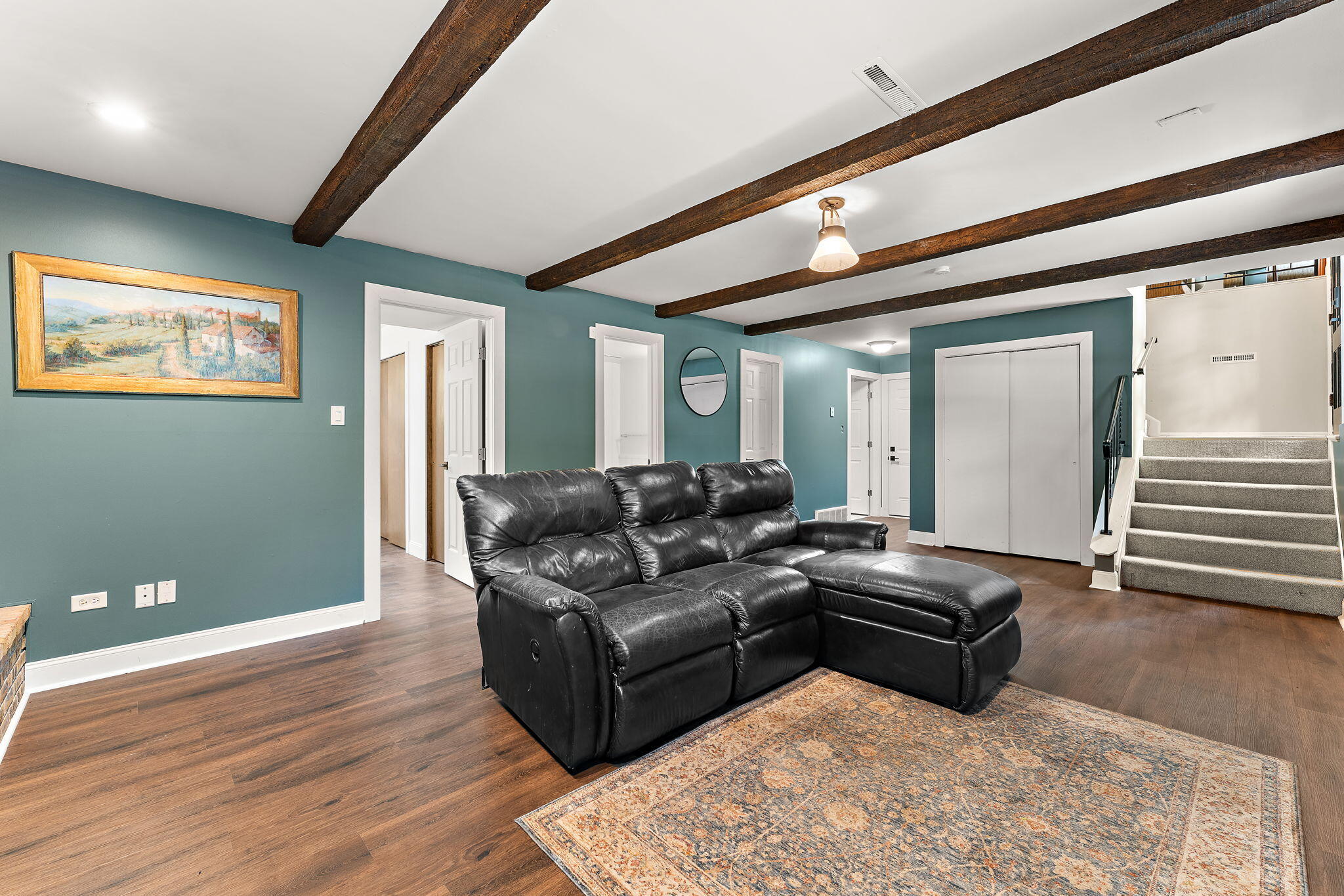 3133 Cleveland Avenue, Michigan City, IN 46360; Image #19