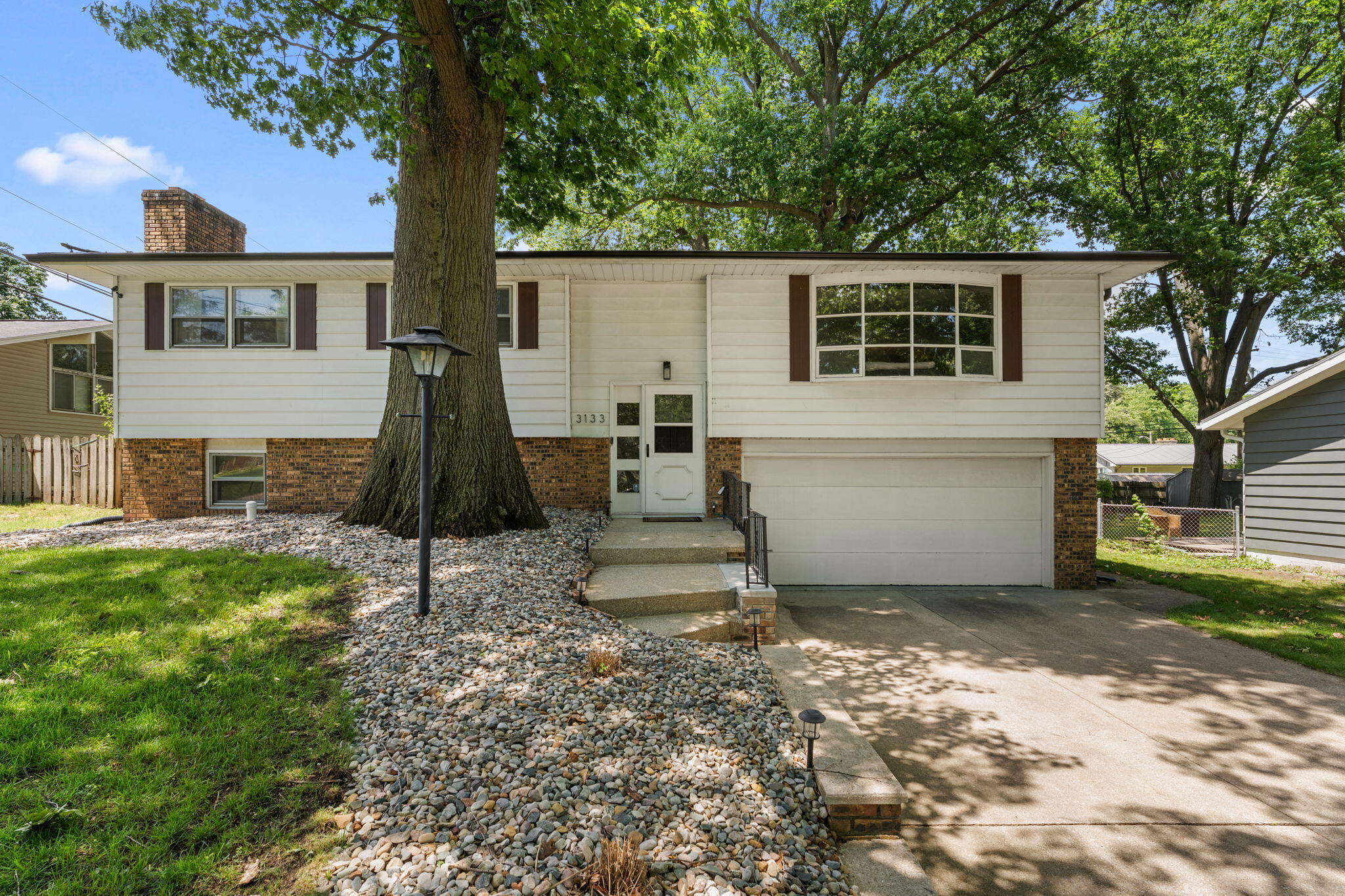 3133 Cleveland Avenue, Michigan City, IN 46360; Image #2