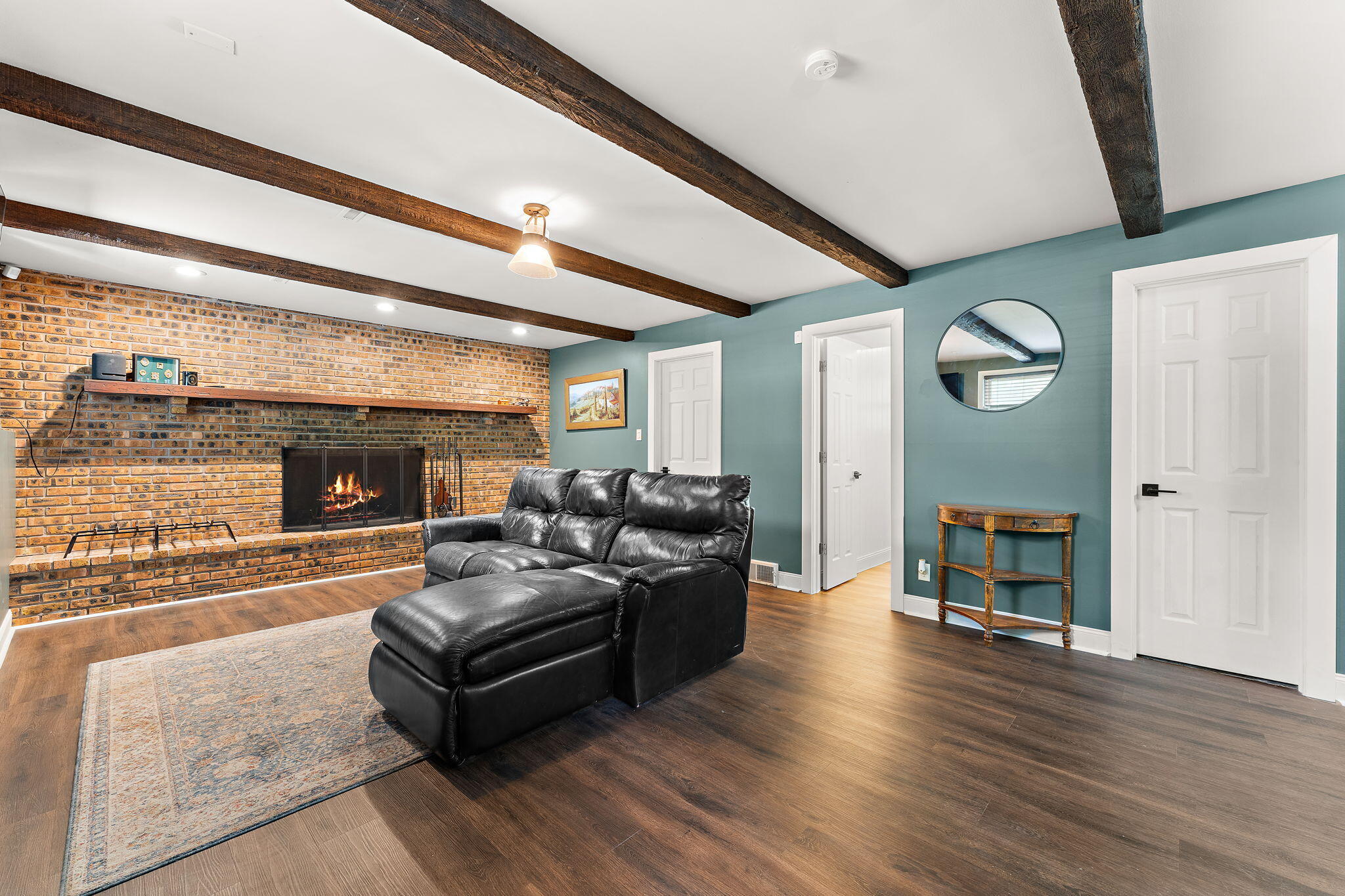 3133 Cleveland Avenue, Michigan City, IN 46360; Image #20