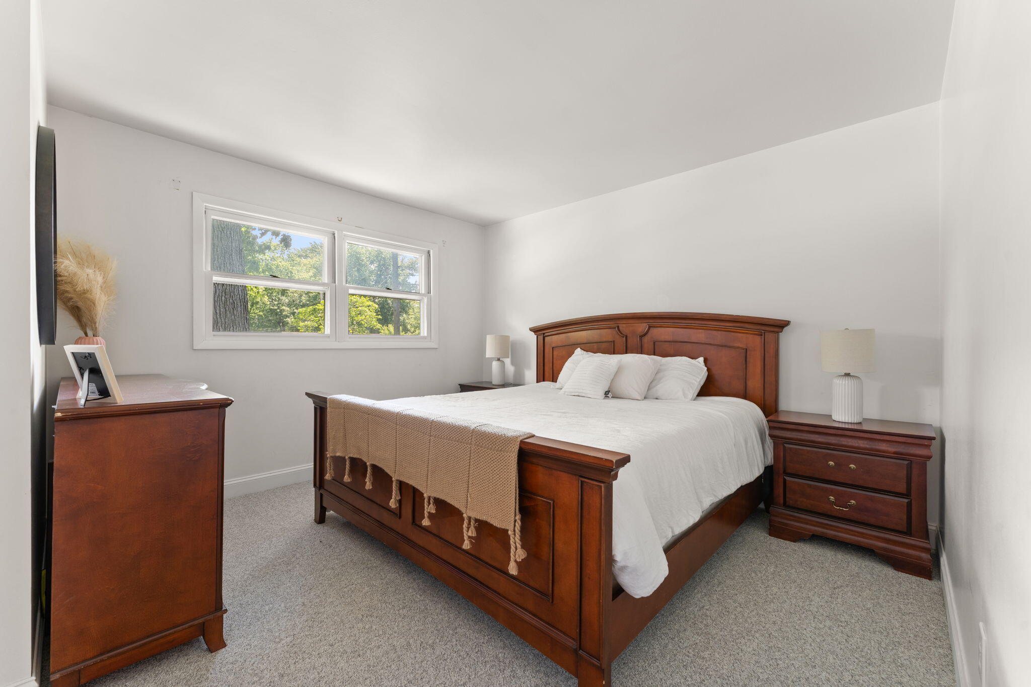 3133 Cleveland Avenue, Michigan City, IN 46360; Image #21