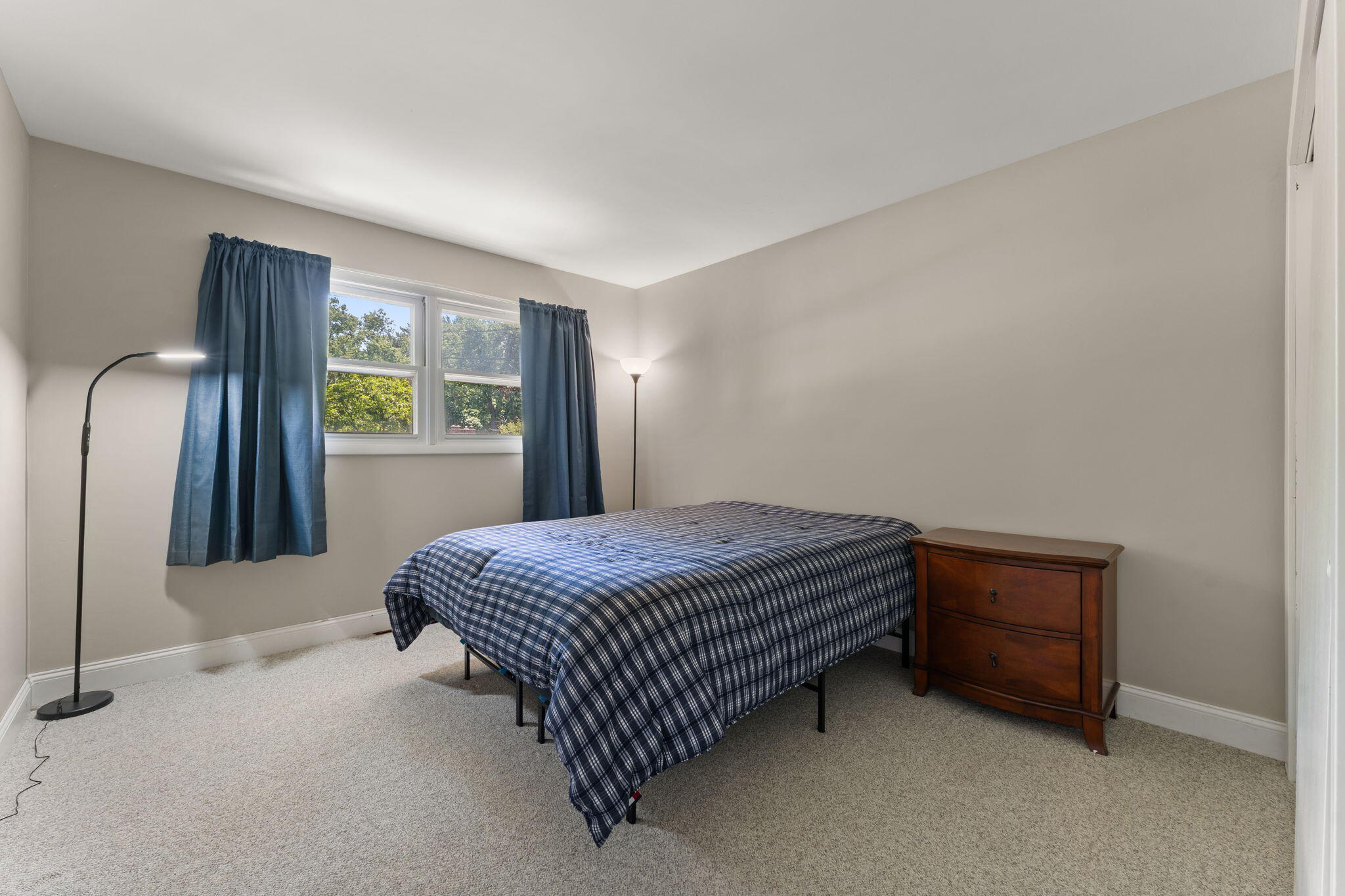 3133 Cleveland Avenue, Michigan City, IN 46360; Image #22