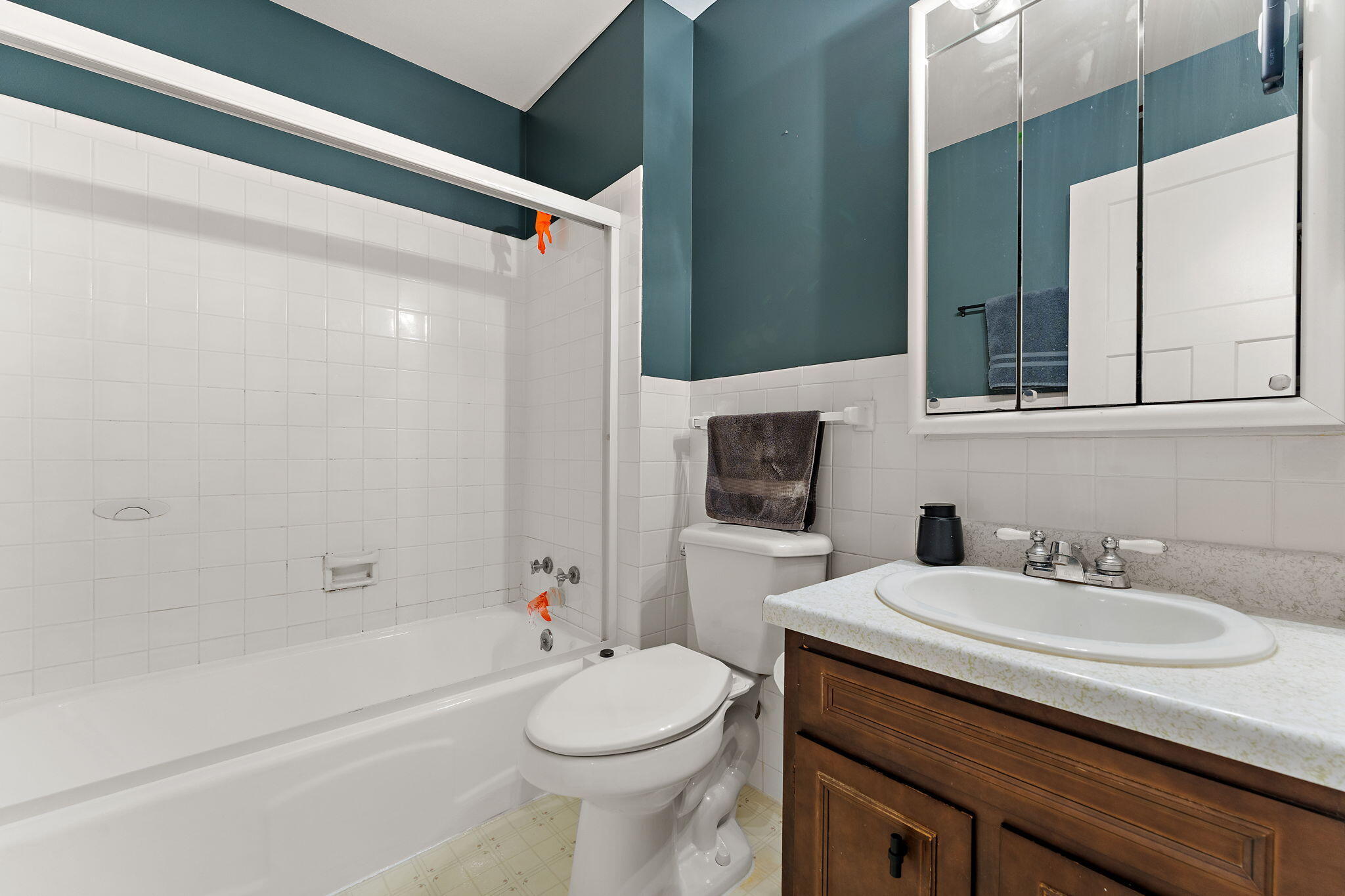 3133 Cleveland Avenue, Michigan City, IN 46360; Image #23