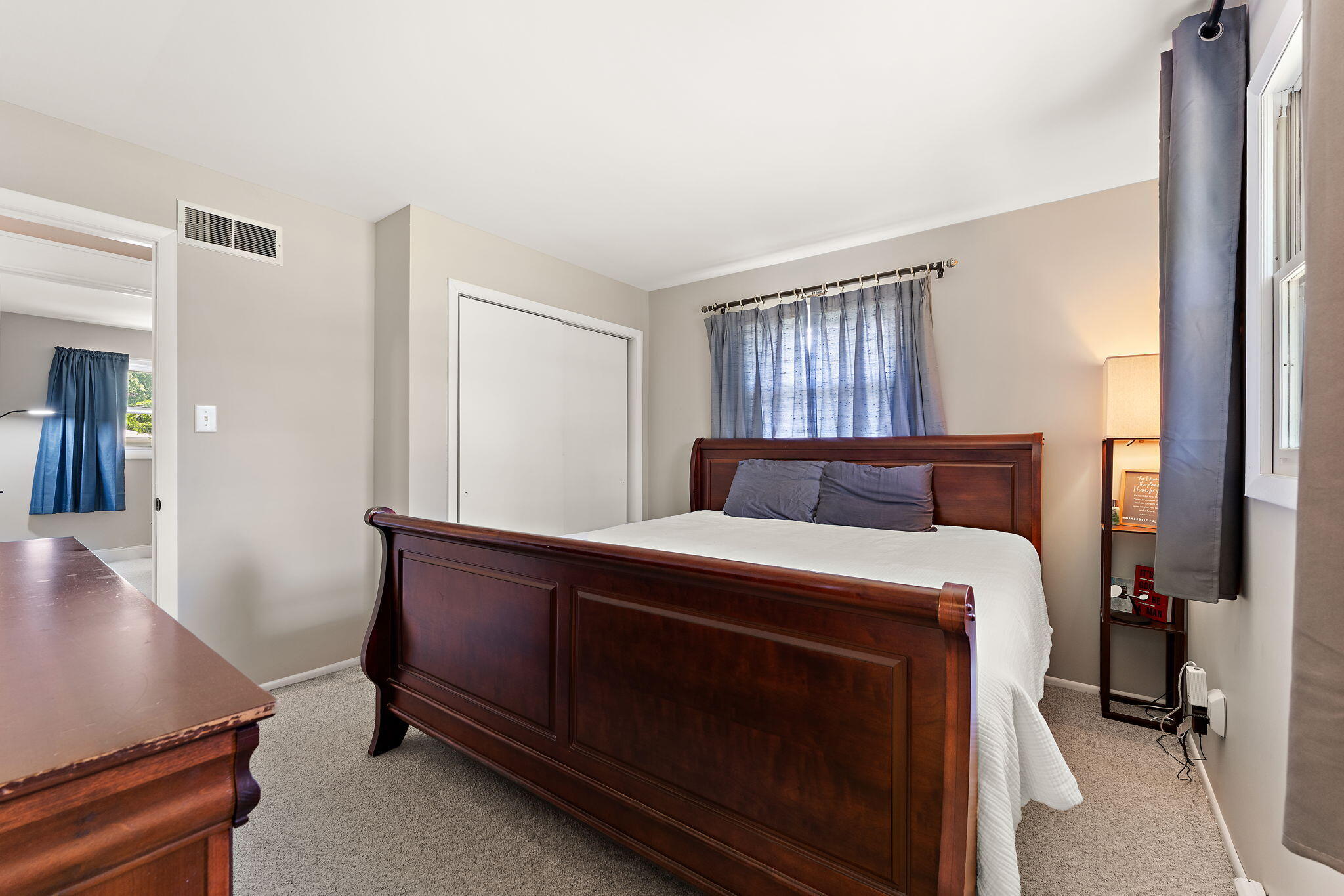 3133 Cleveland Avenue, Michigan City, IN 46360; Image #26