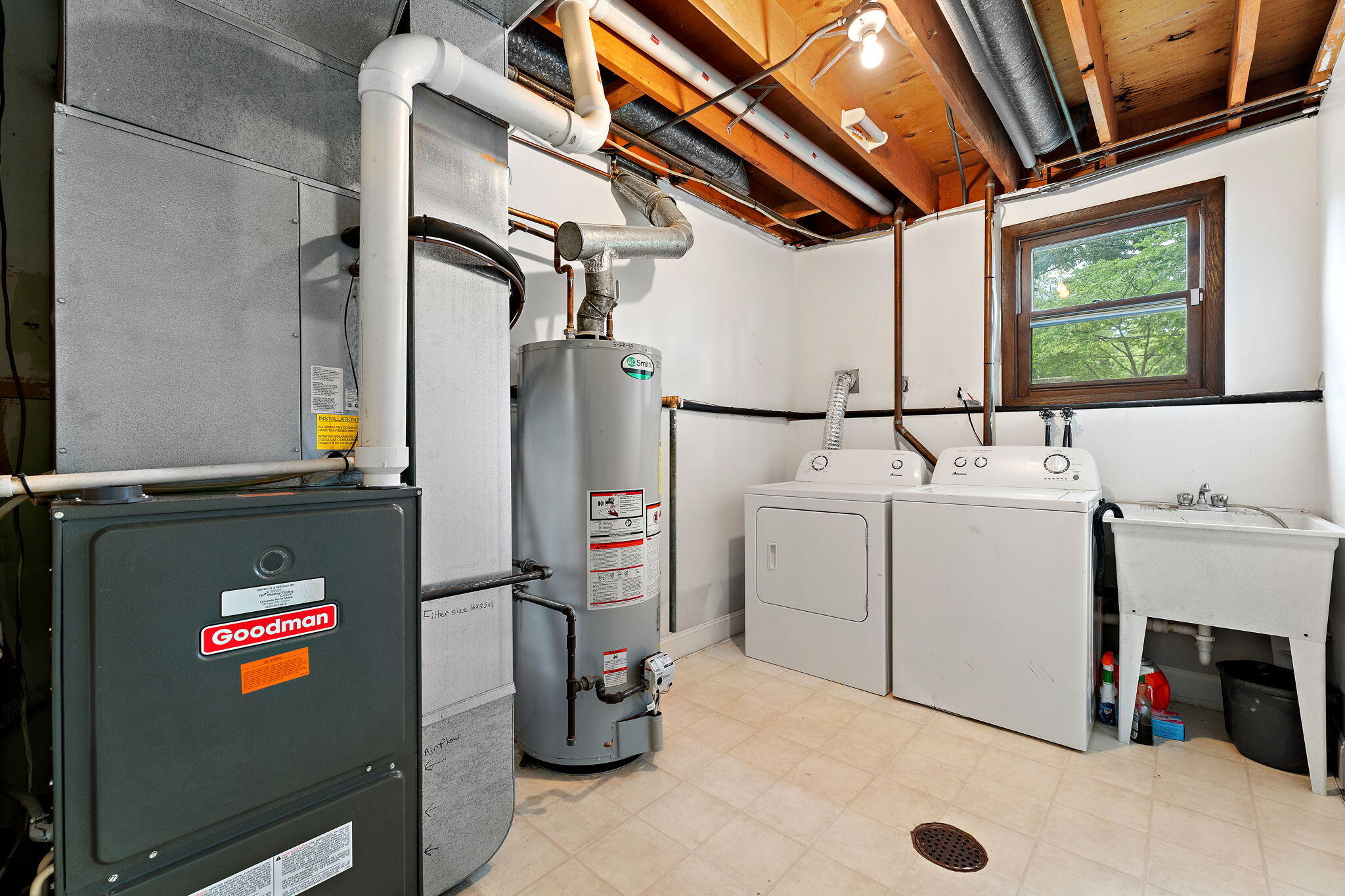 3133 Cleveland Avenue, Michigan City, IN 46360; Image #27