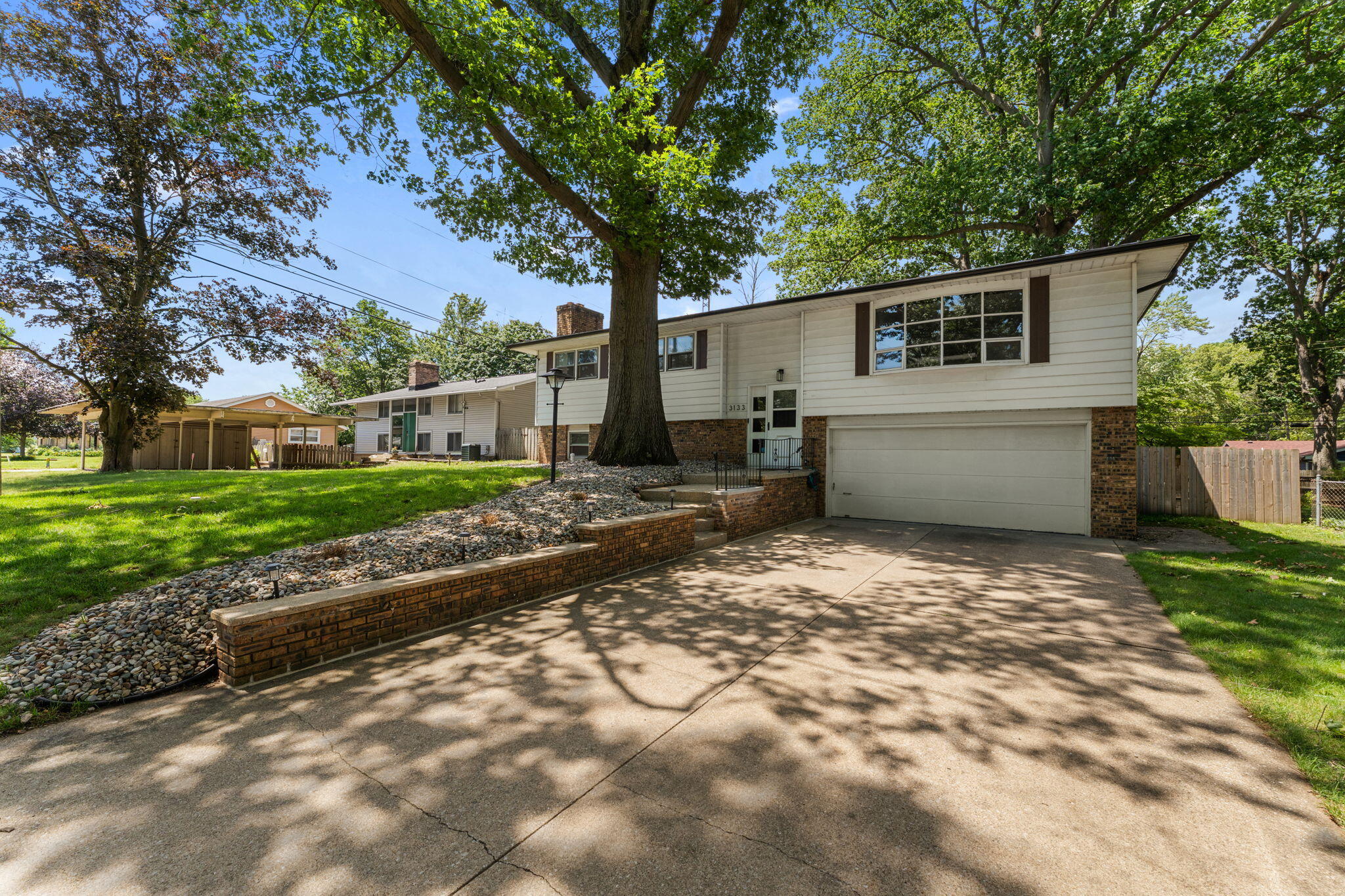 3133 Cleveland Avenue, Michigan City, IN 46360; Image #28