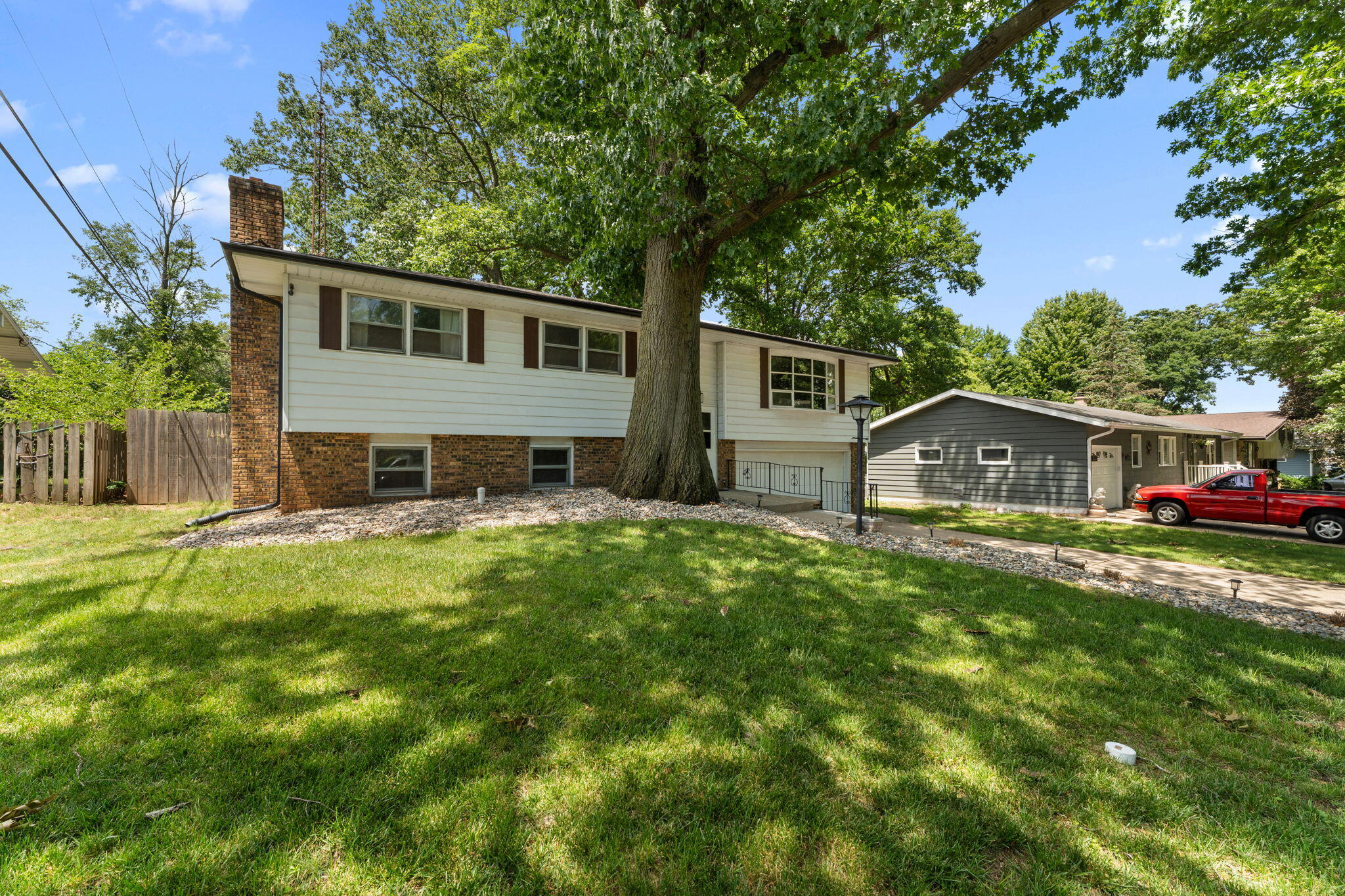 3133 Cleveland Avenue, Michigan City, IN 46360; Image #29