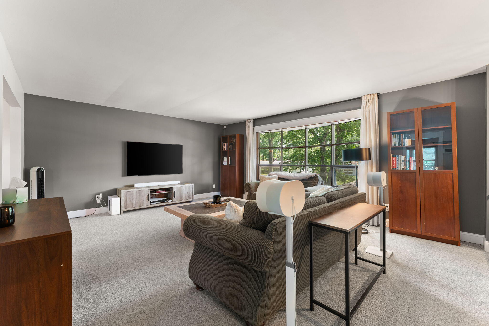 3133 Cleveland Avenue, Michigan City, IN 46360; Image #3