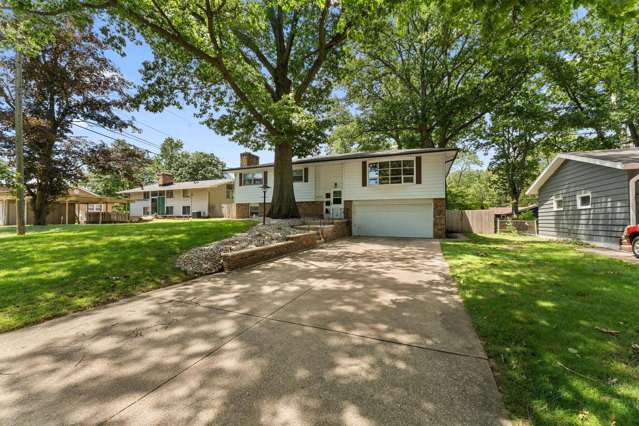 3133 Cleveland Avenue, Michigan City, IN 46360; Image #30
