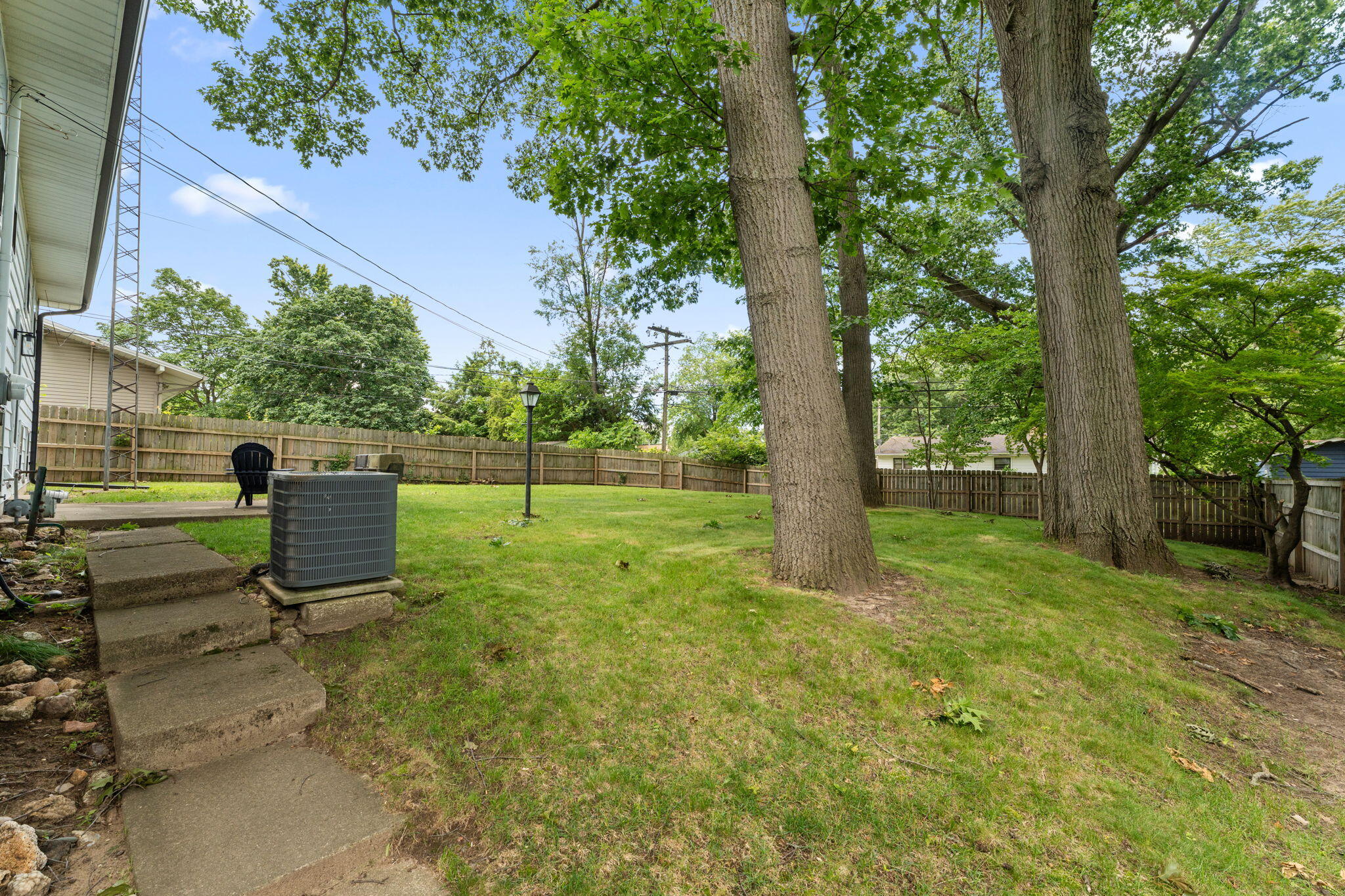 3133 Cleveland Avenue, Michigan City, IN 46360; Image #31