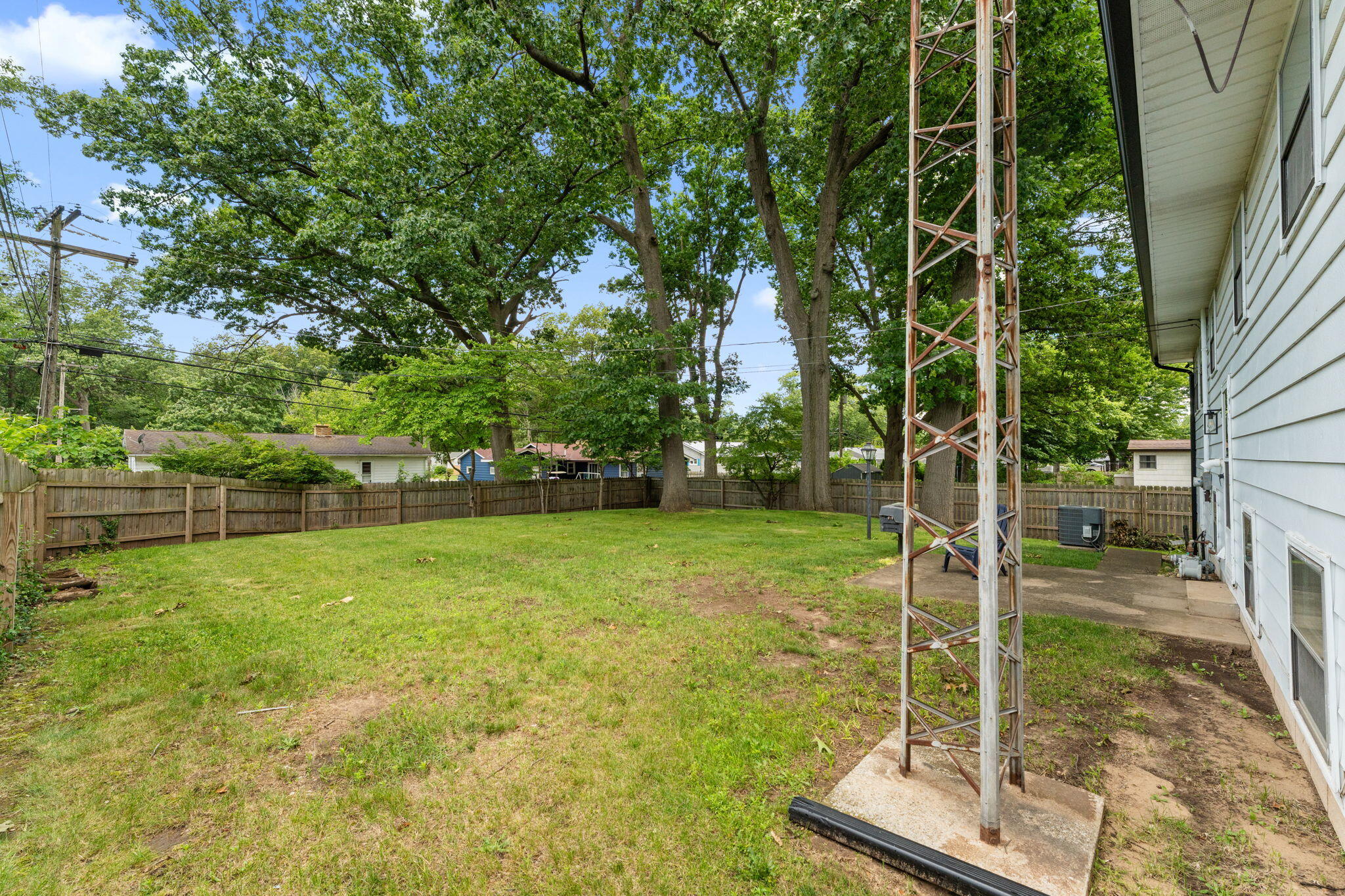 3133 Cleveland Avenue, Michigan City, IN 46360; Image #32