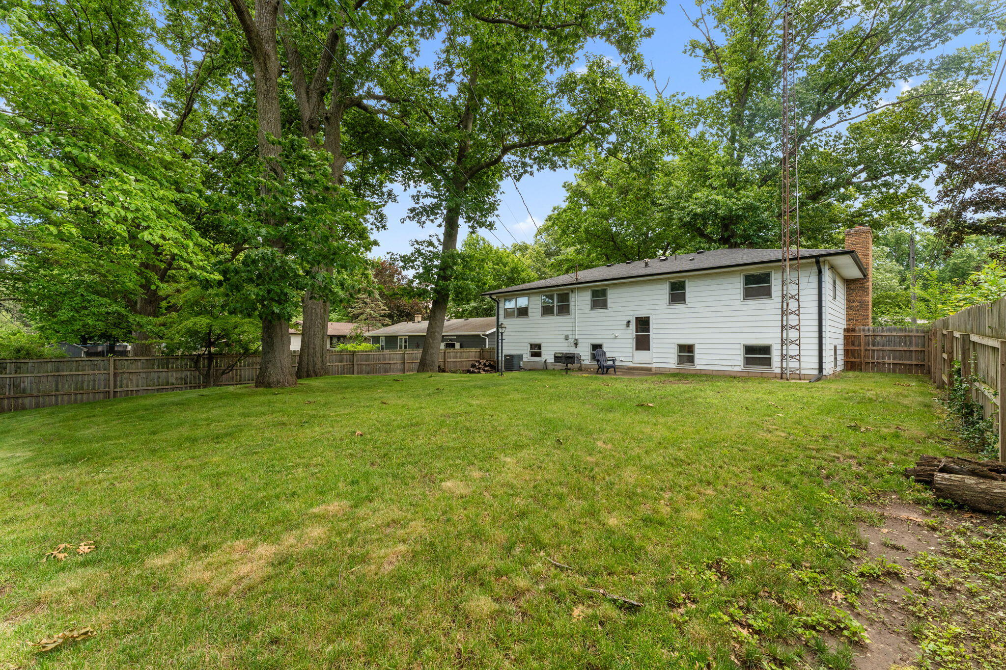 3133 Cleveland Avenue, Michigan City, IN 46360; Image #33