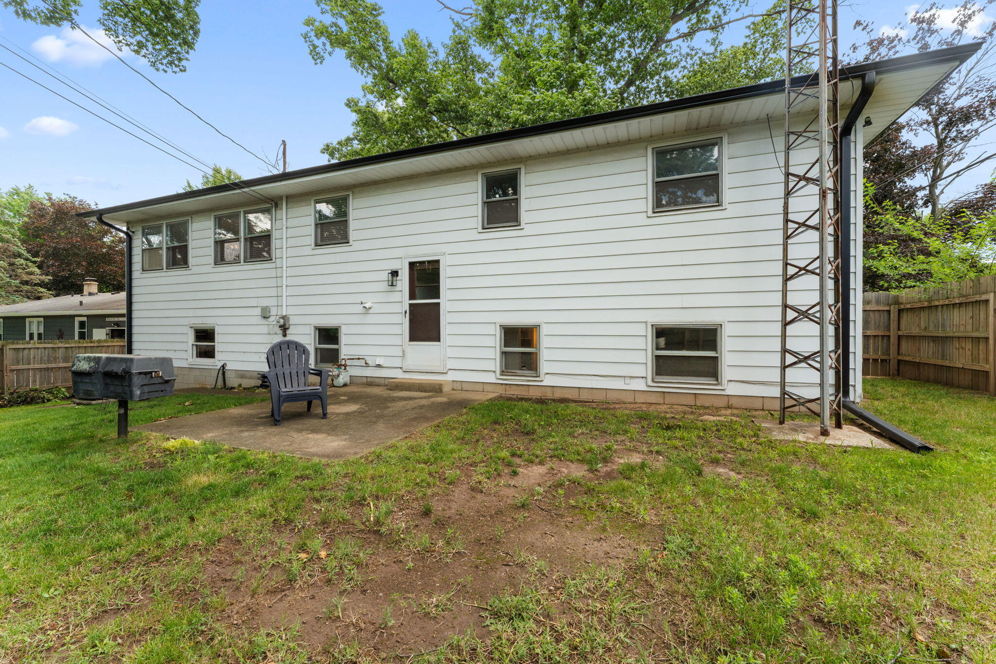 3133 Cleveland Avenue, Michigan City, IN 46360; Image #34