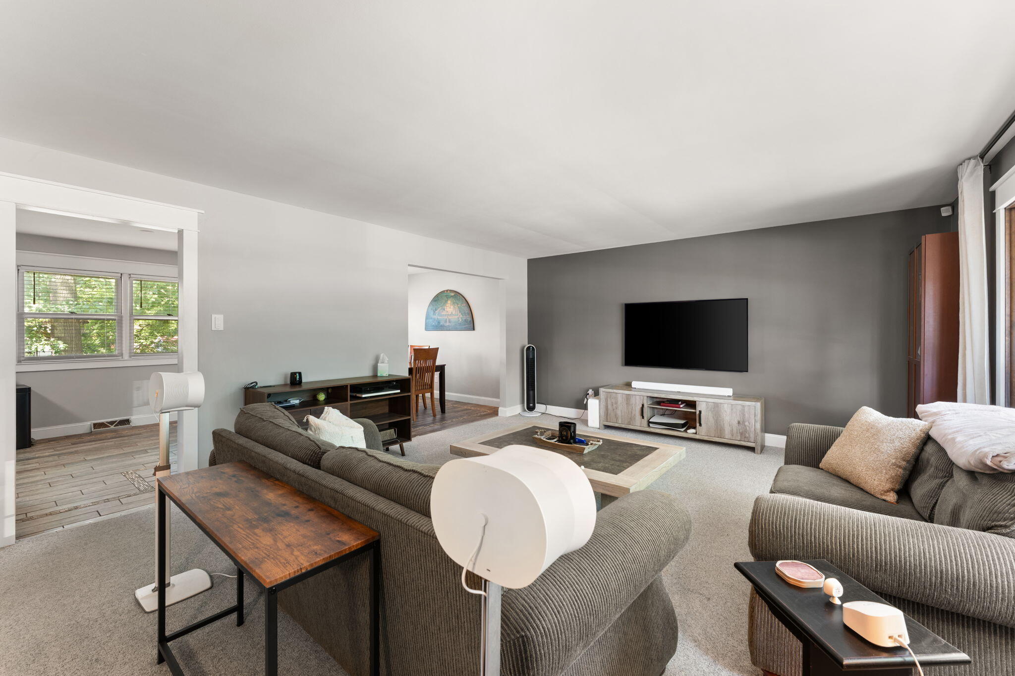 3133 Cleveland Avenue, Michigan City, IN 46360; Image #4