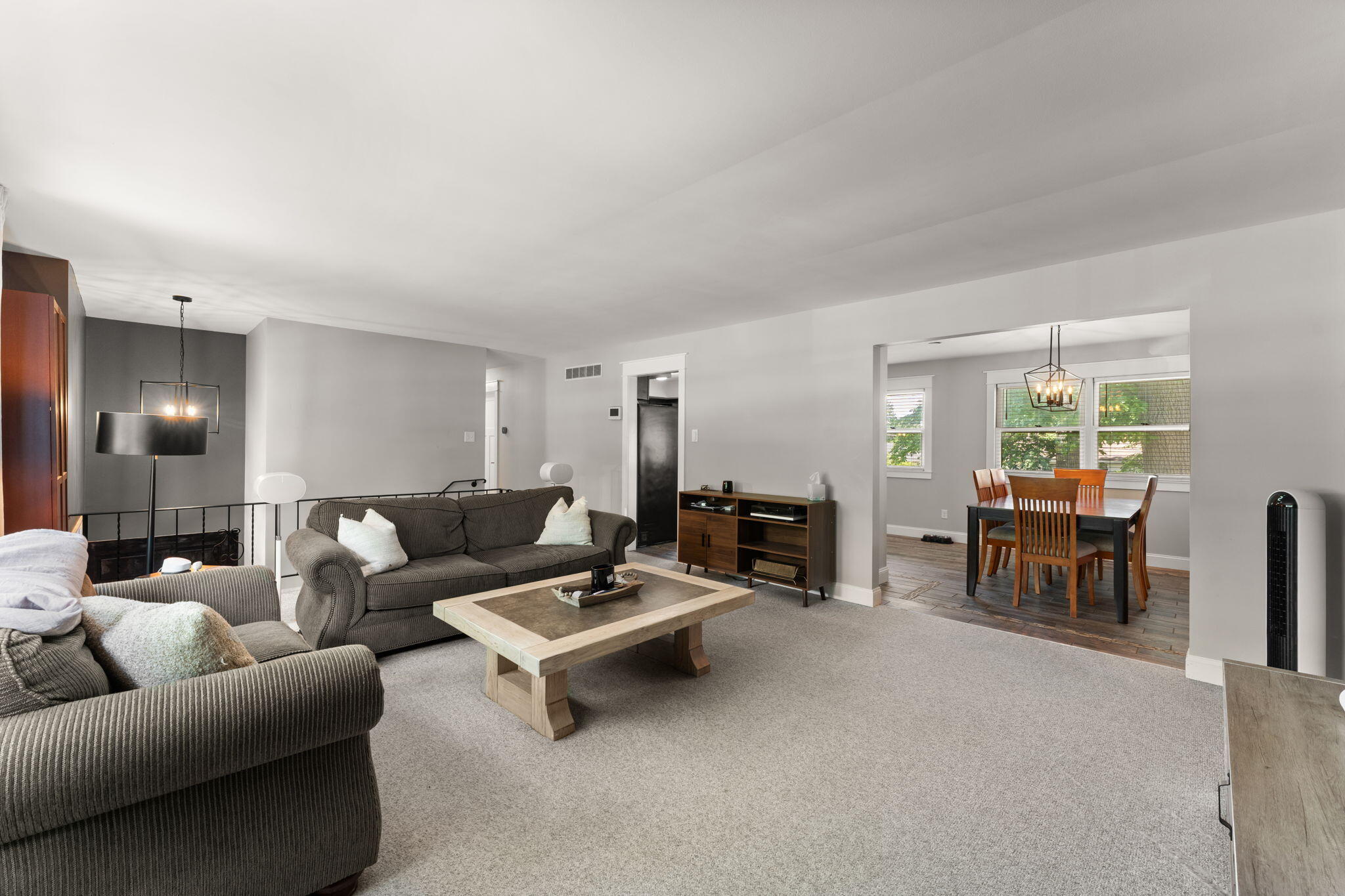 3133 Cleveland Avenue, Michigan City, IN 46360; Image #5