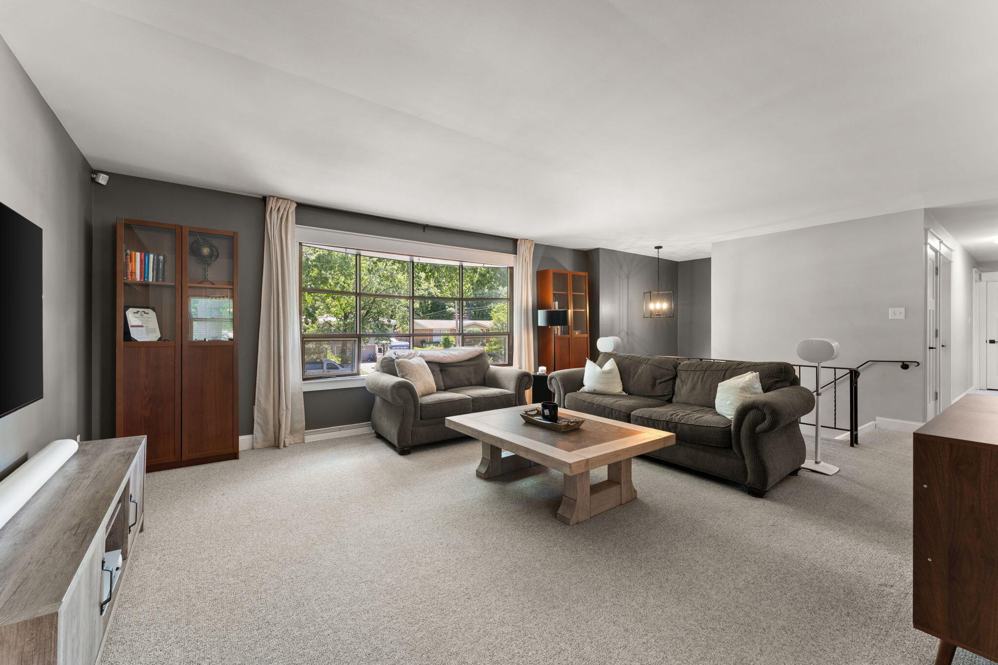 3133 Cleveland Avenue, Michigan City, IN 46360; Image #6