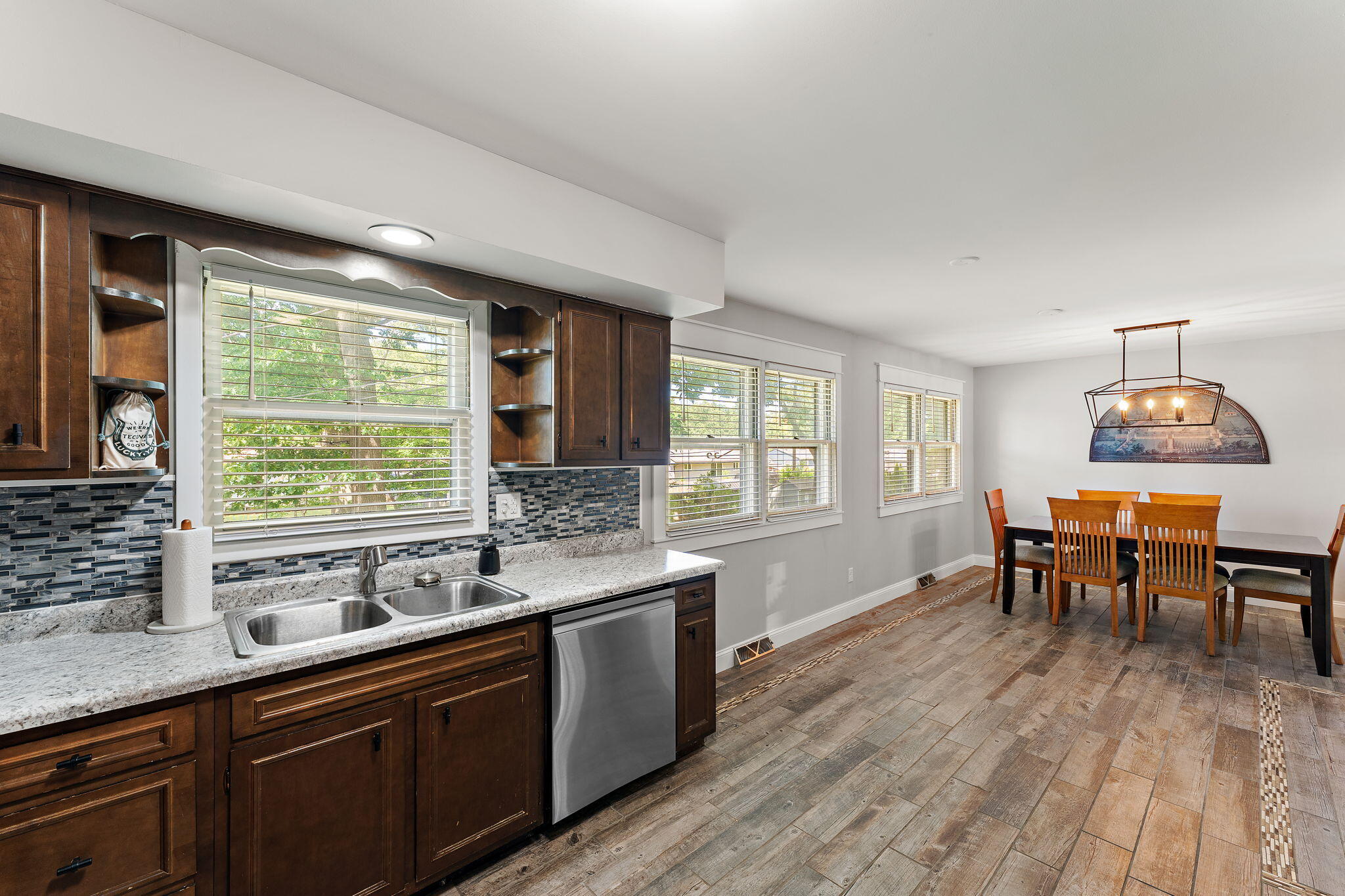 3133 Cleveland Avenue, Michigan City, IN 46360; Image #8