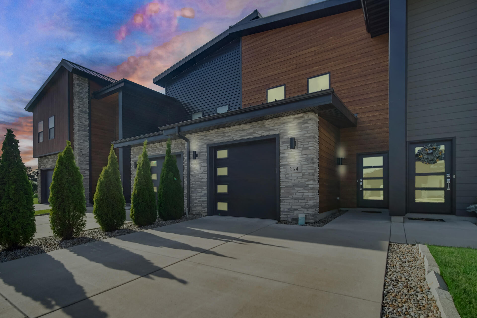 264 Nomo Place, Crown Point, IN 46307; Image #3