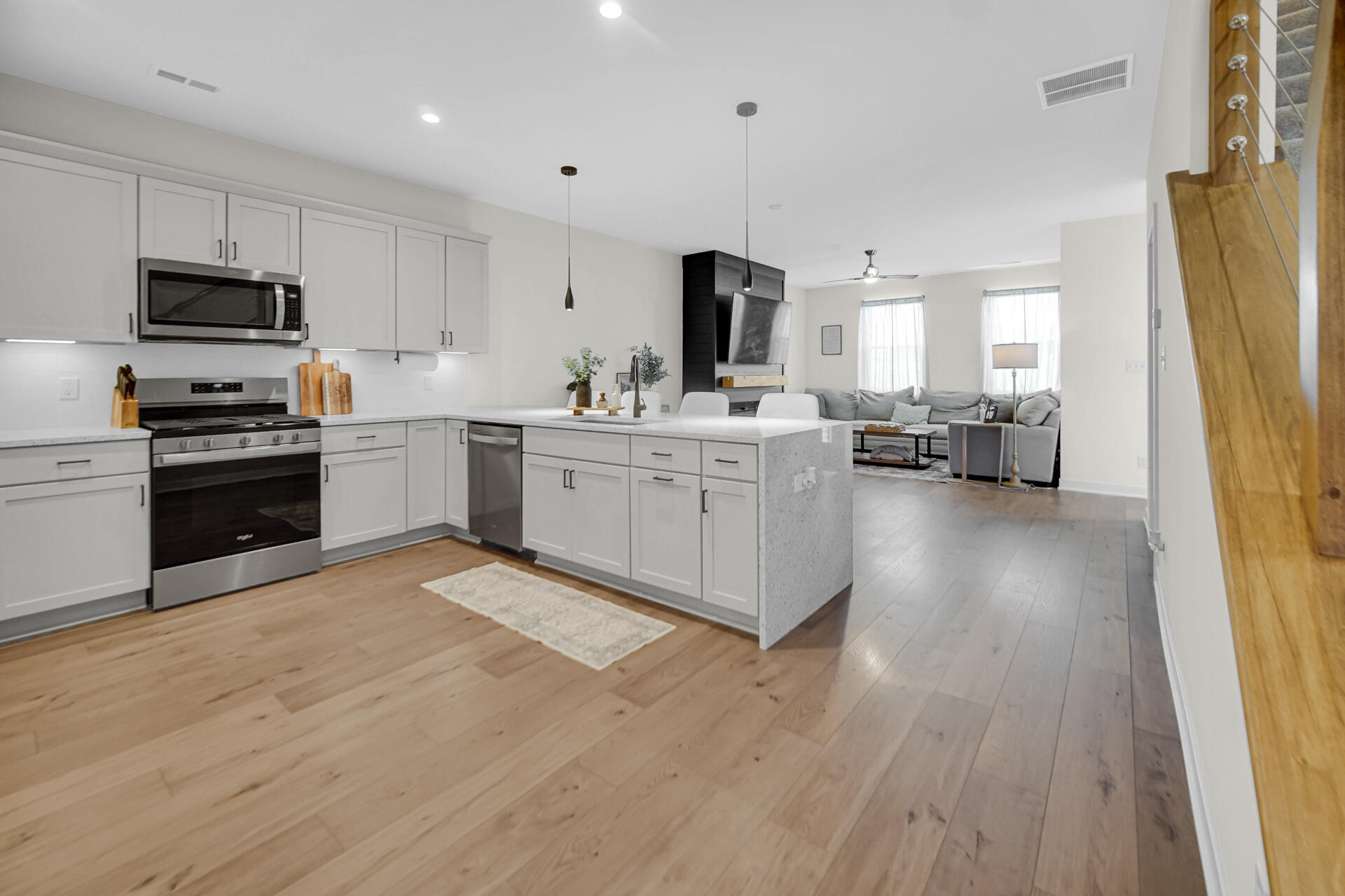 264 Nomo Place, Crown Point, IN 46307; Image #5
